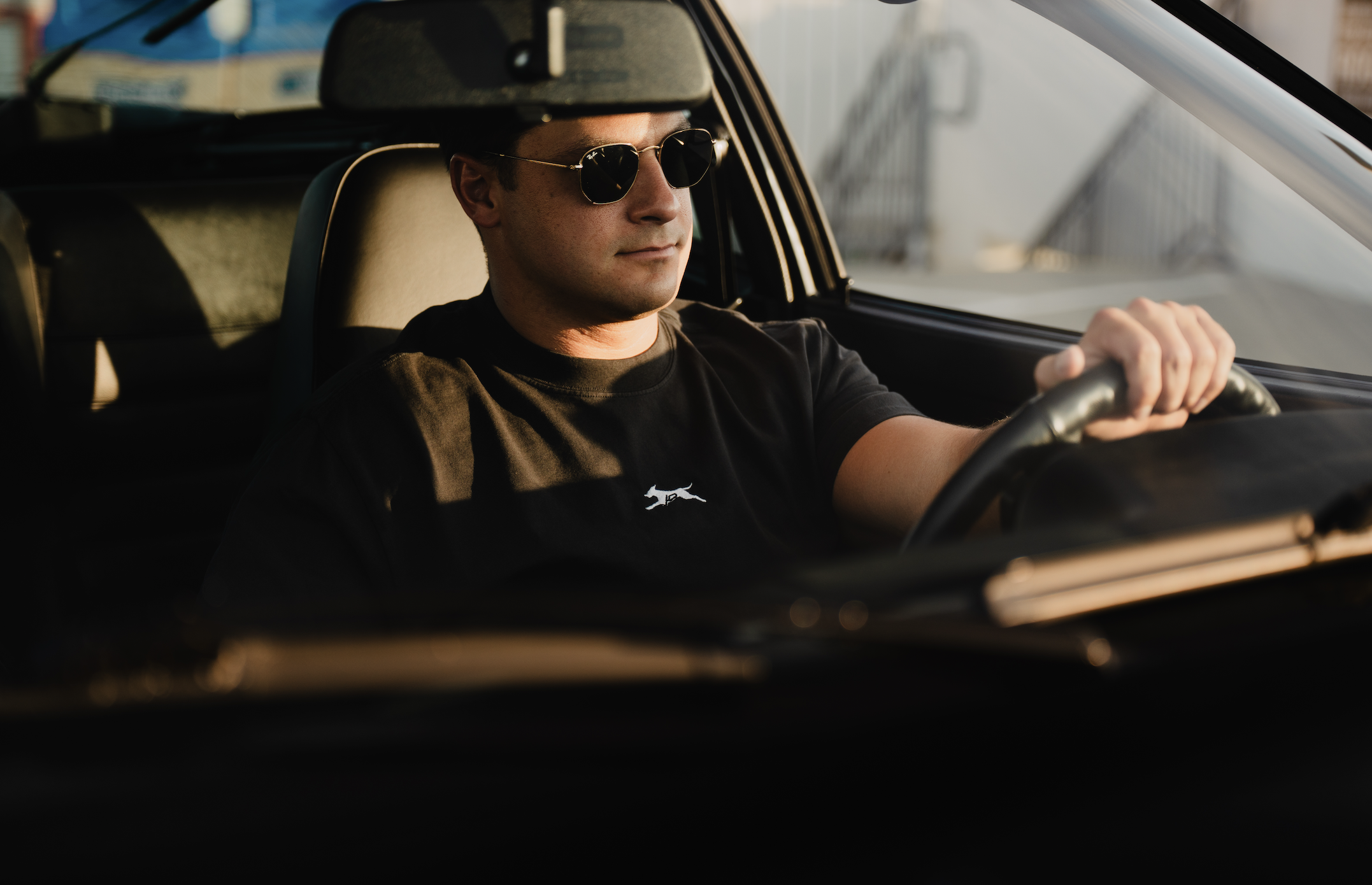 Screenshot 2025-06-02 at 14.21.45.png