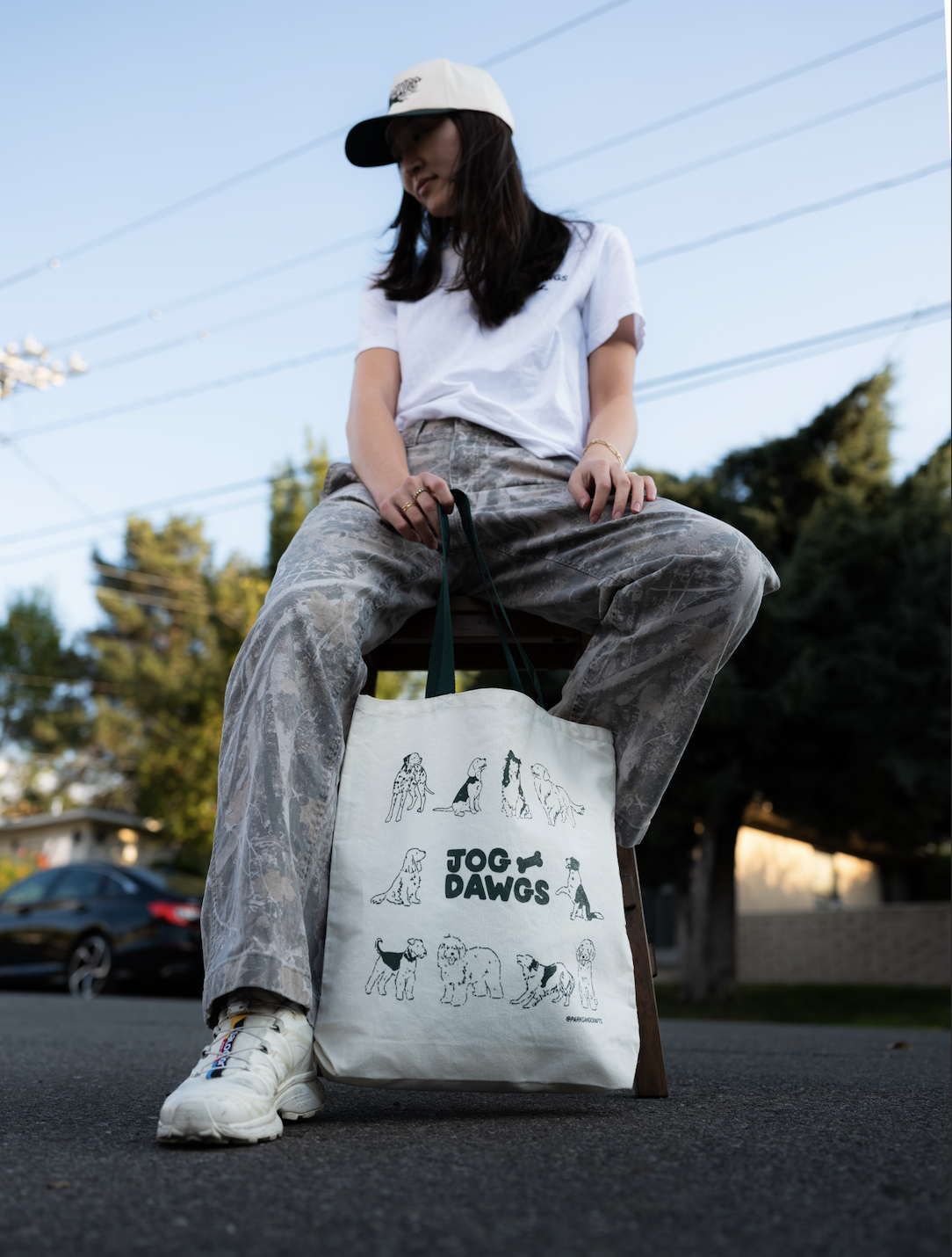 Screenshot 2025-06-02 at 14.21.02.png