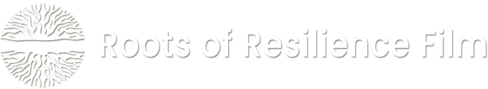 Roots of Resilience Film