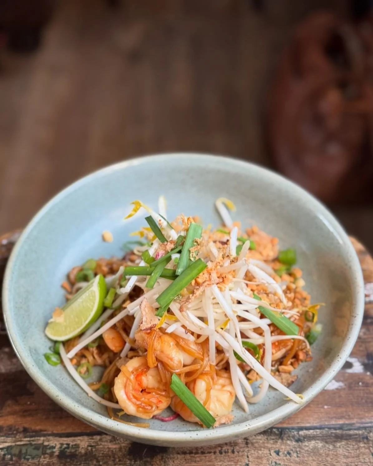 If you can smell this through your screen&hellip; it&rsquo;s time. 🤤