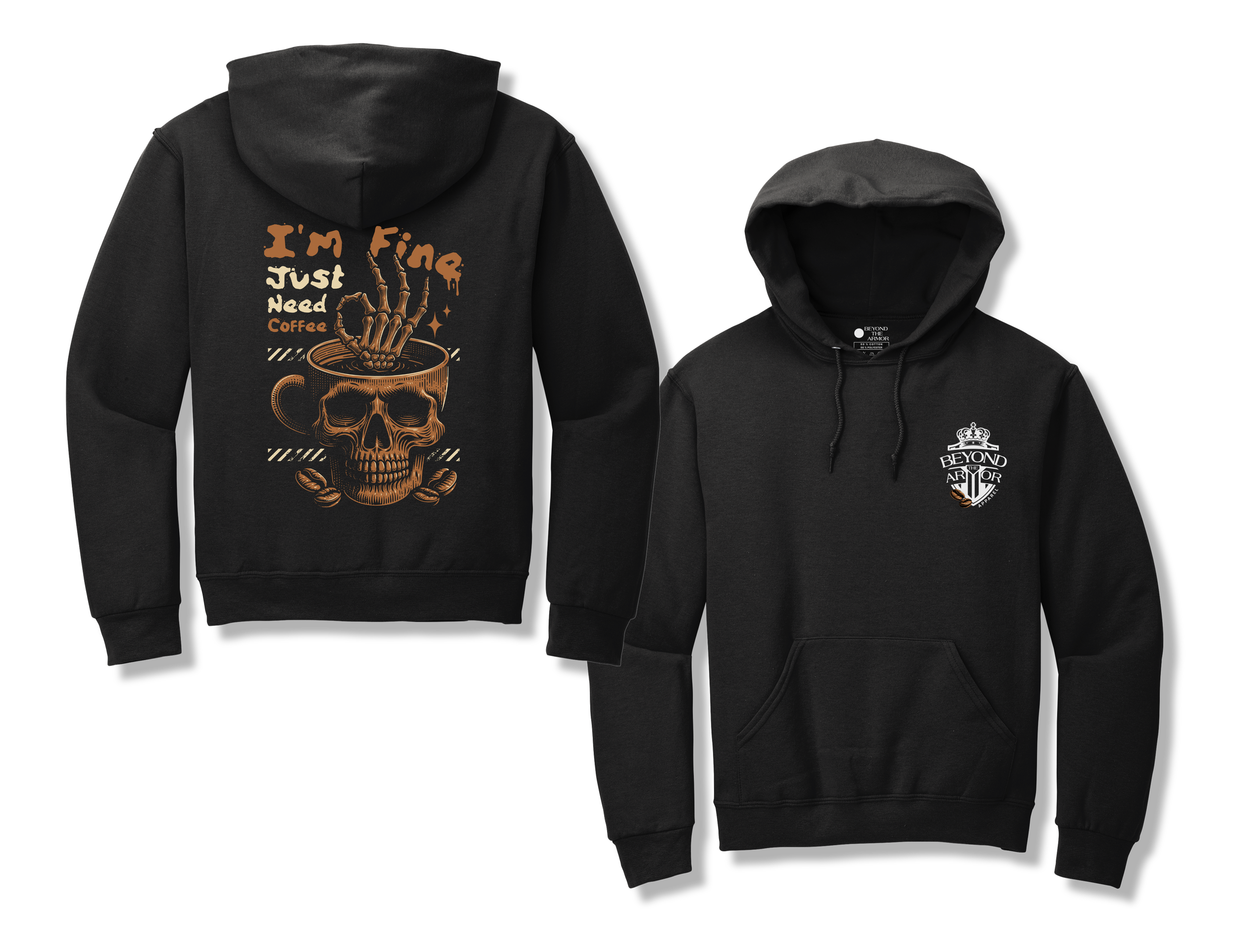 Hoodie Back Im Fine.png