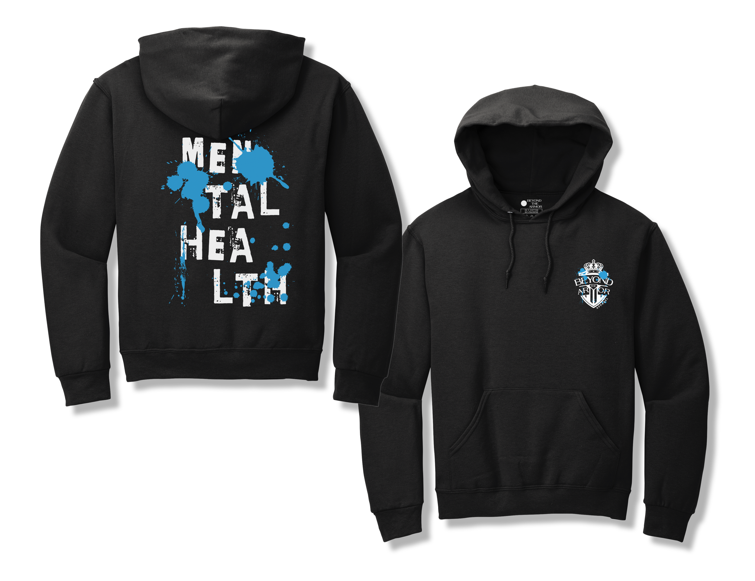 Hoodie Back Splatter No B.G..png