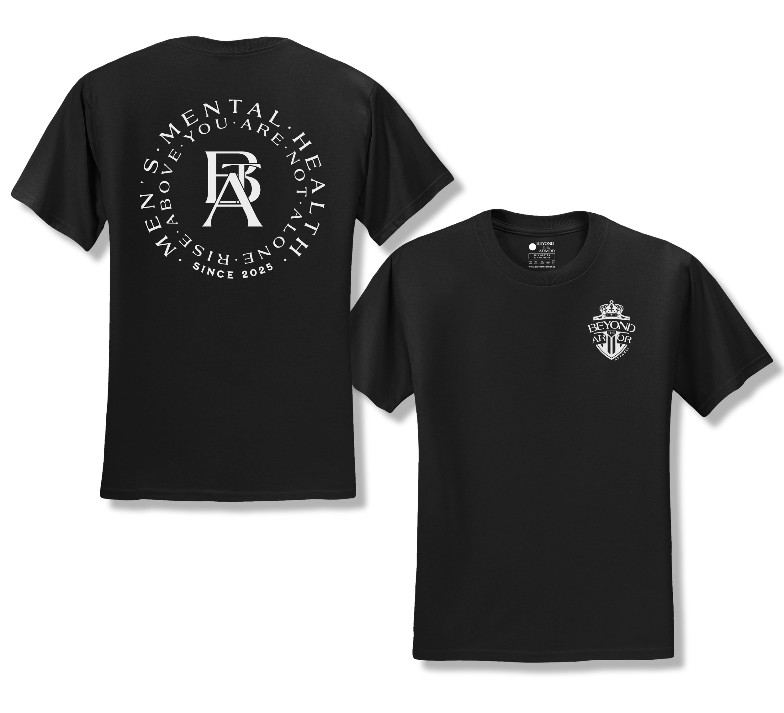 T-Shirt Back Circle Words No B.G..png