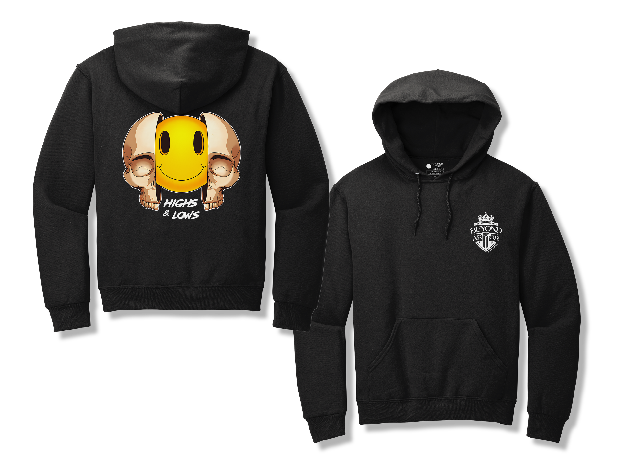Hoodie Back Highs & Lows No B.G..png