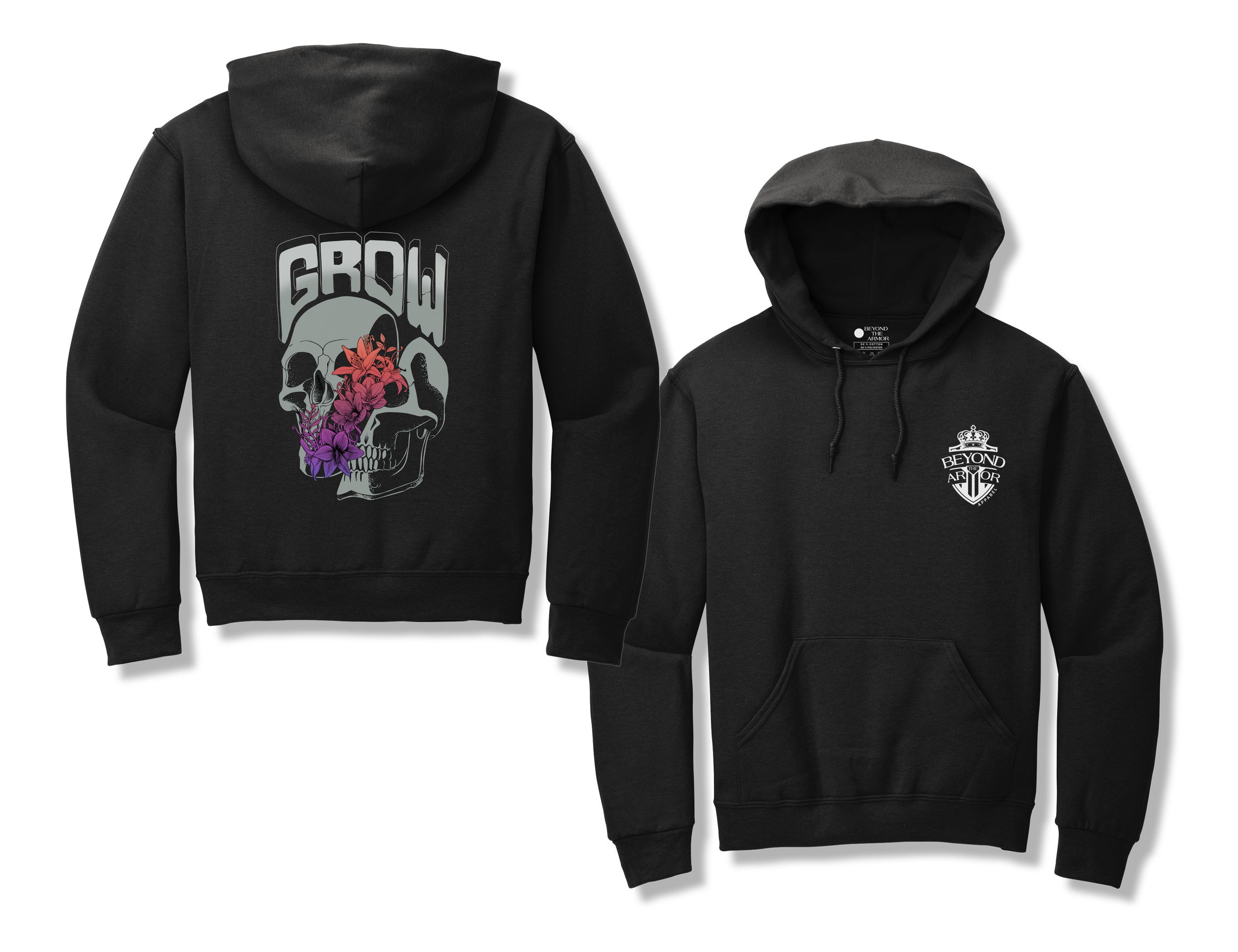 Hoodie Back Grow No B.G..png