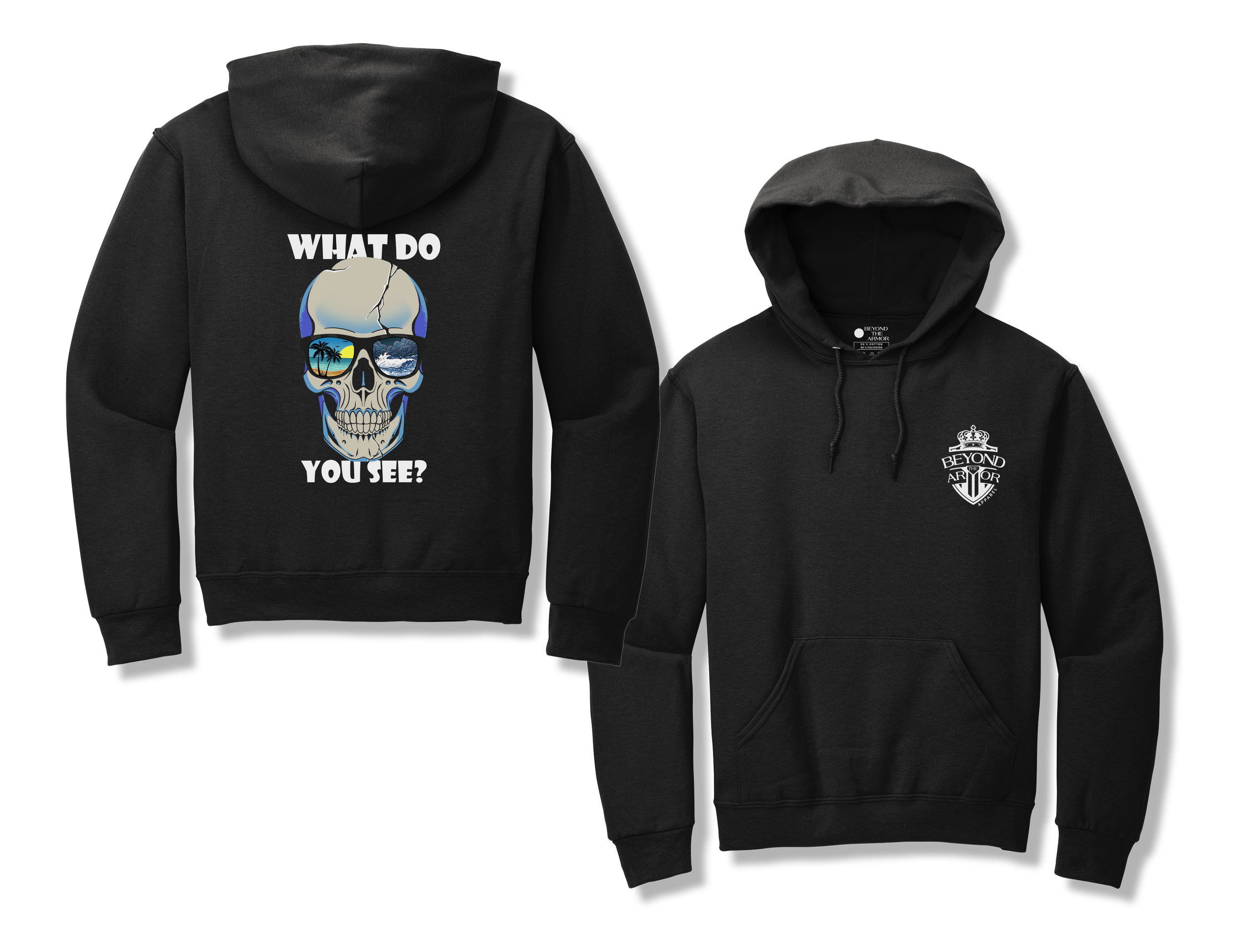 Hoodie Back What Do You See No B.G..png