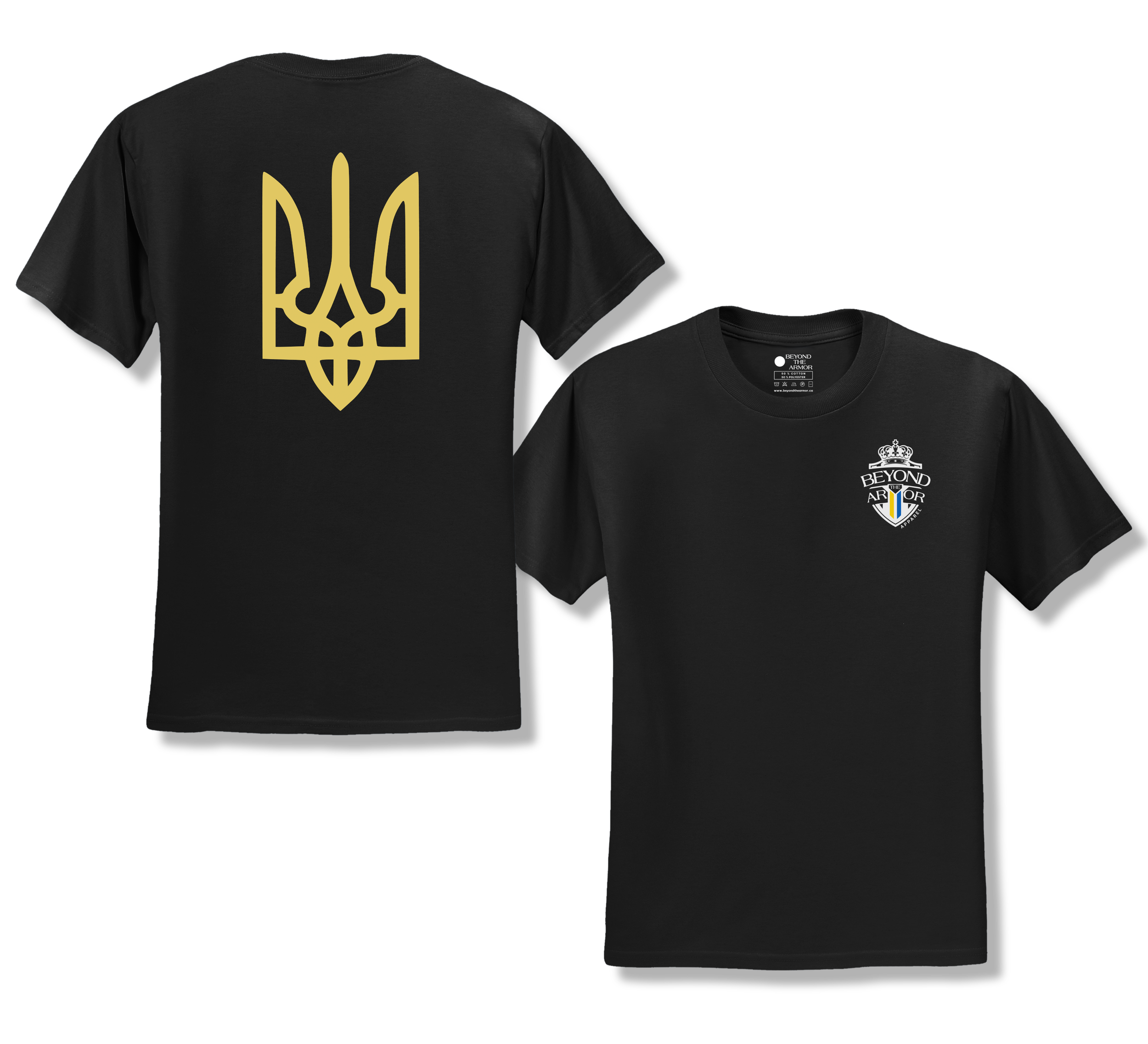 T-Shirt Back Ukraine Support No B.G..png