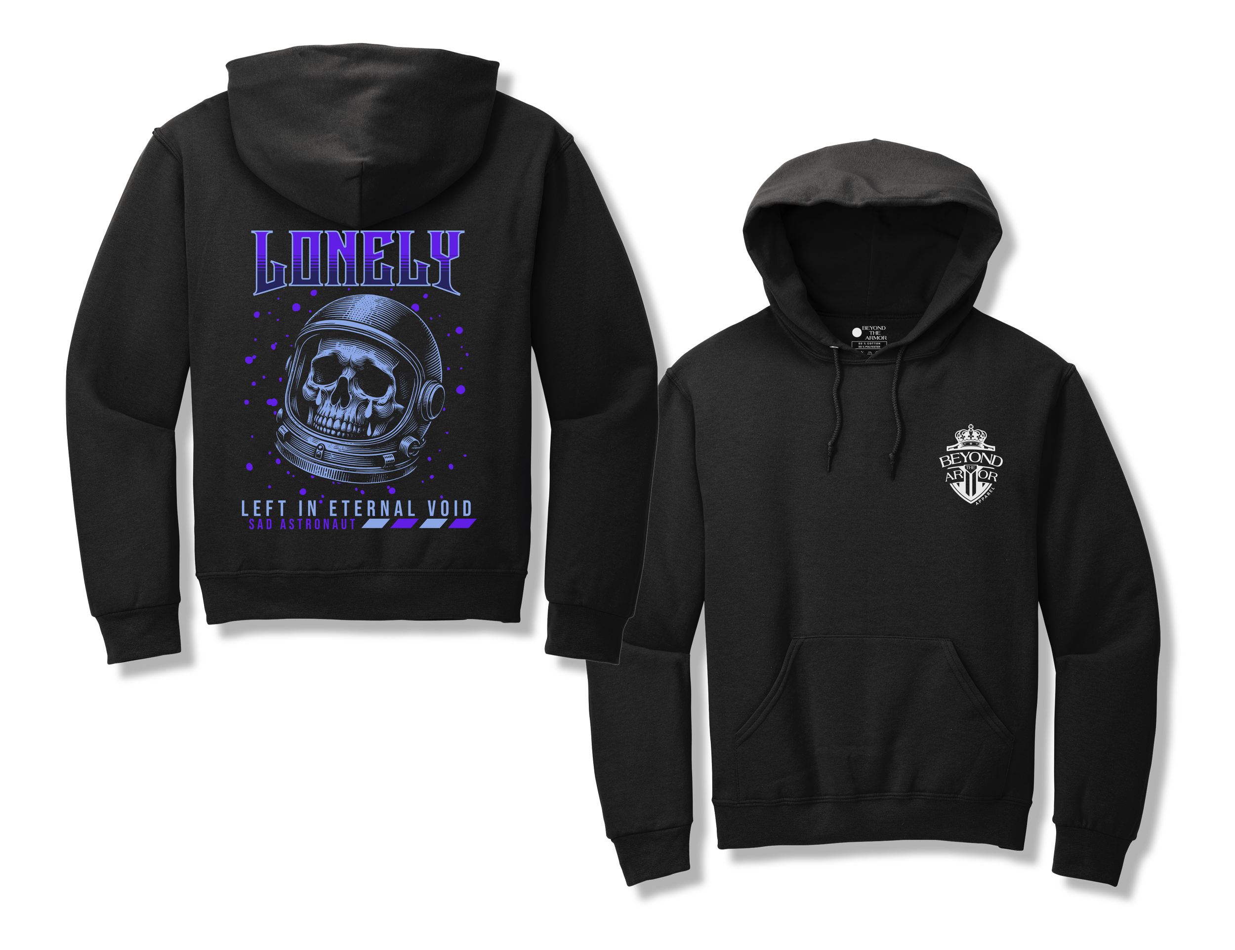 Hoodie Back  Lonely.png