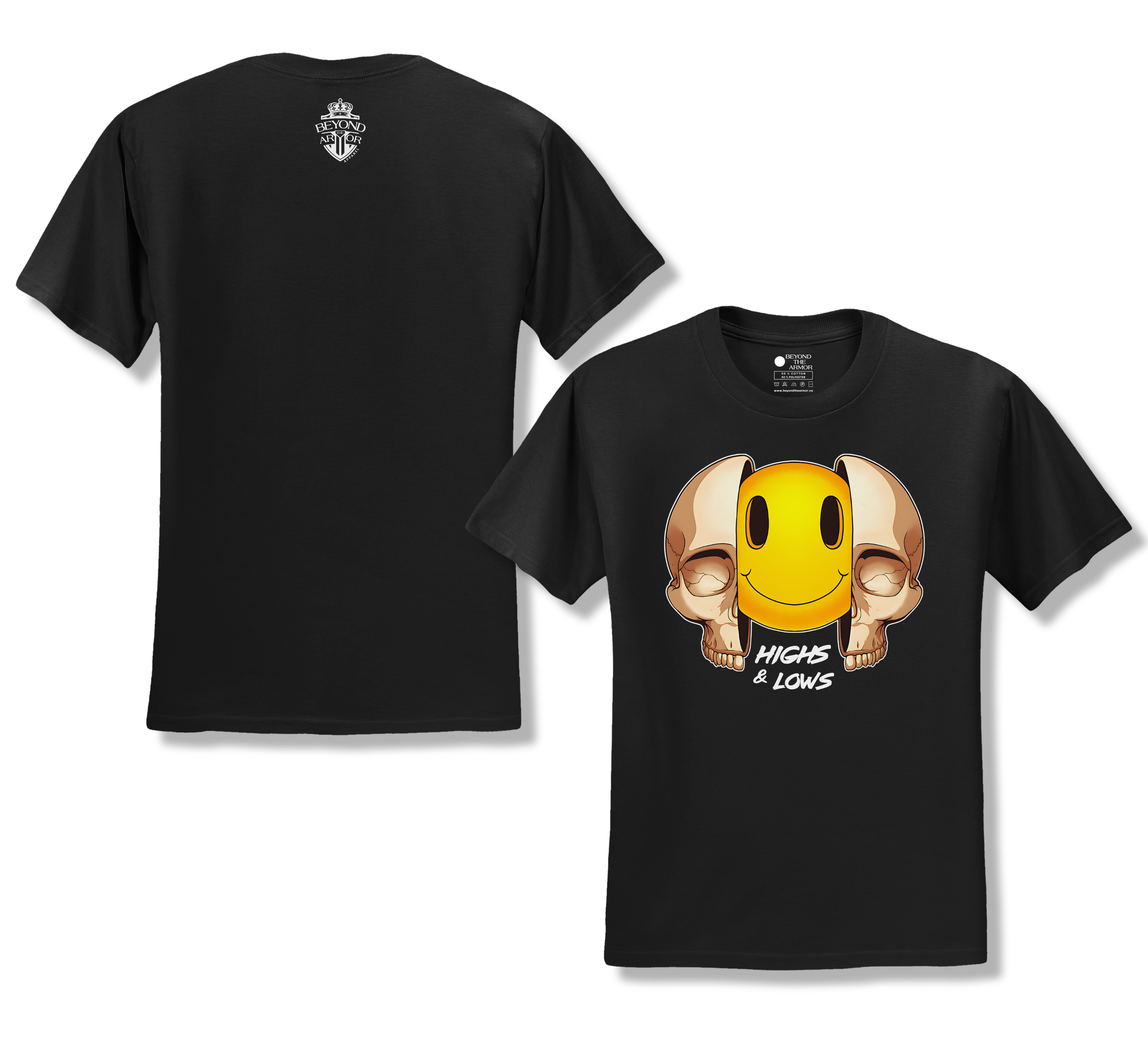 T-Shirt Front Highs & Lows No B.G..png