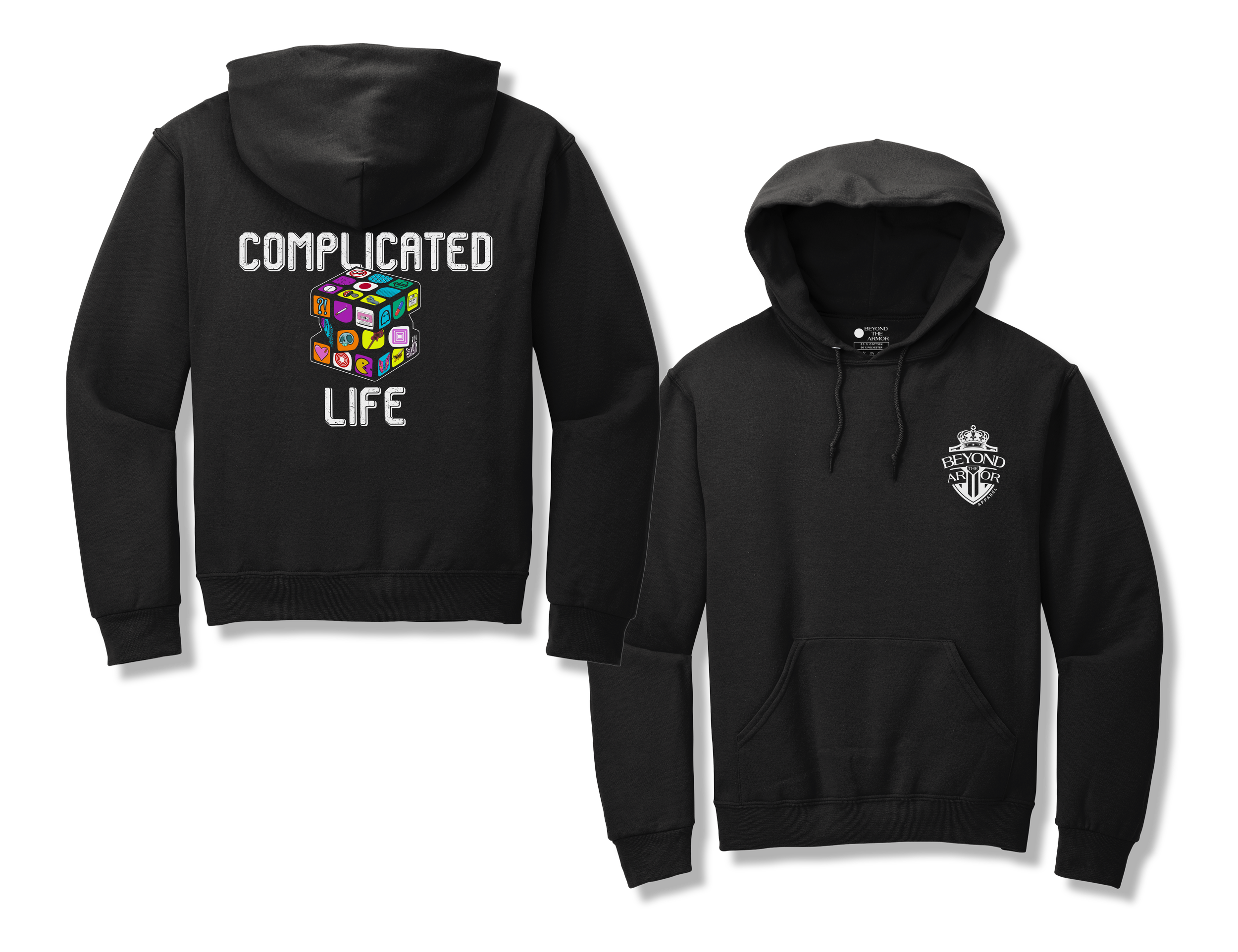 Hoodie Back Complicated Life No B.G..png