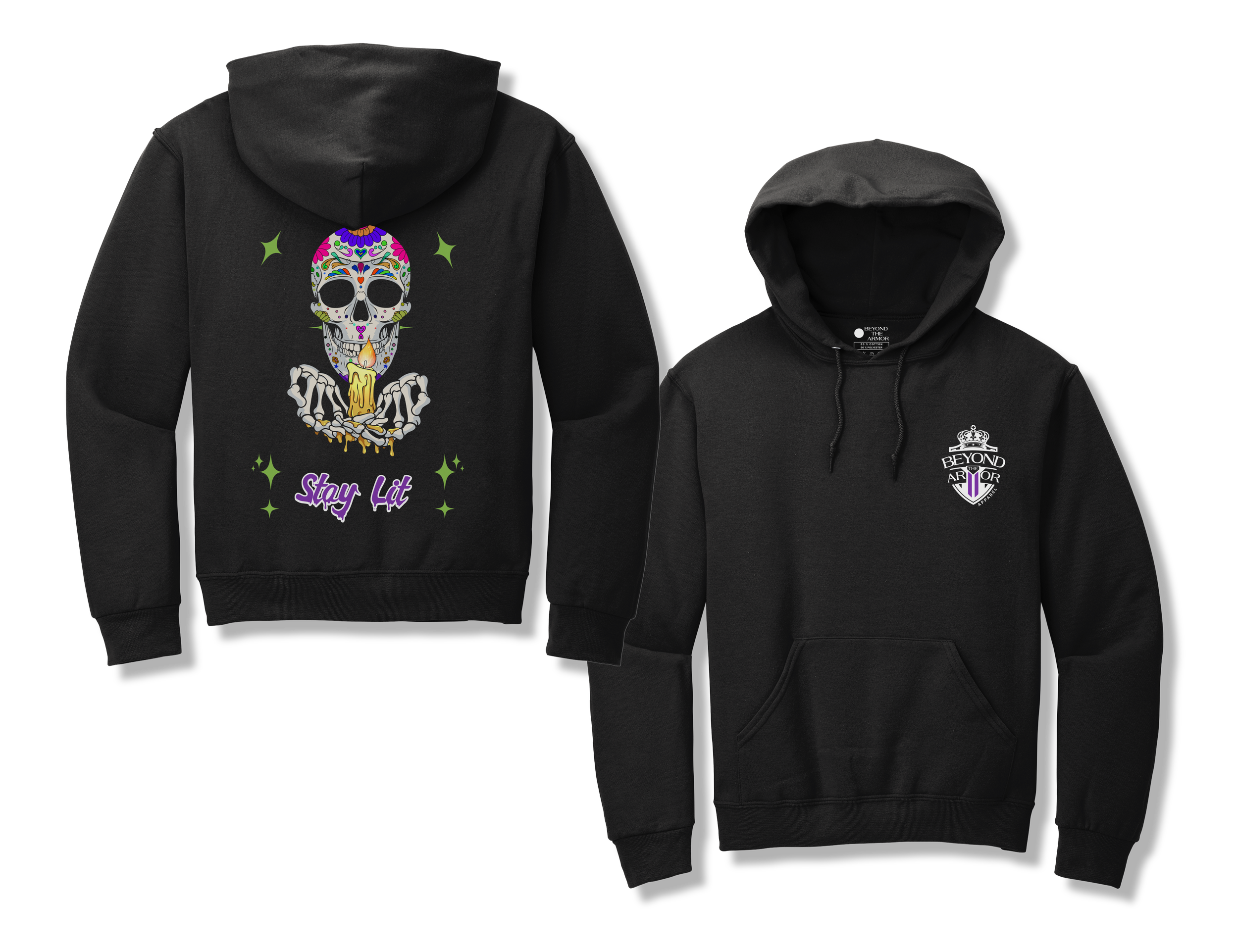 Hoodie Back Stay Lit No B.G..png