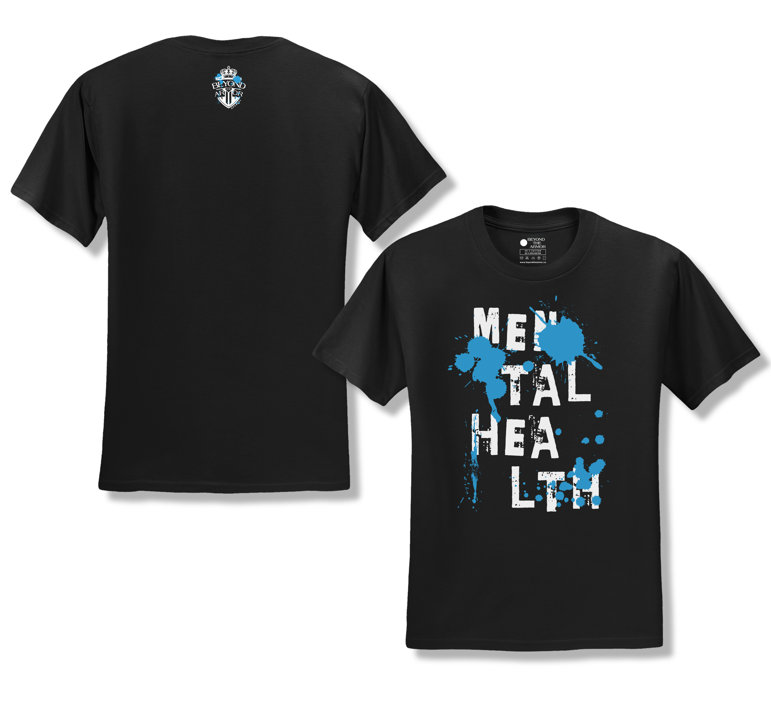 T-Shirt Front Splatter No B.G..png