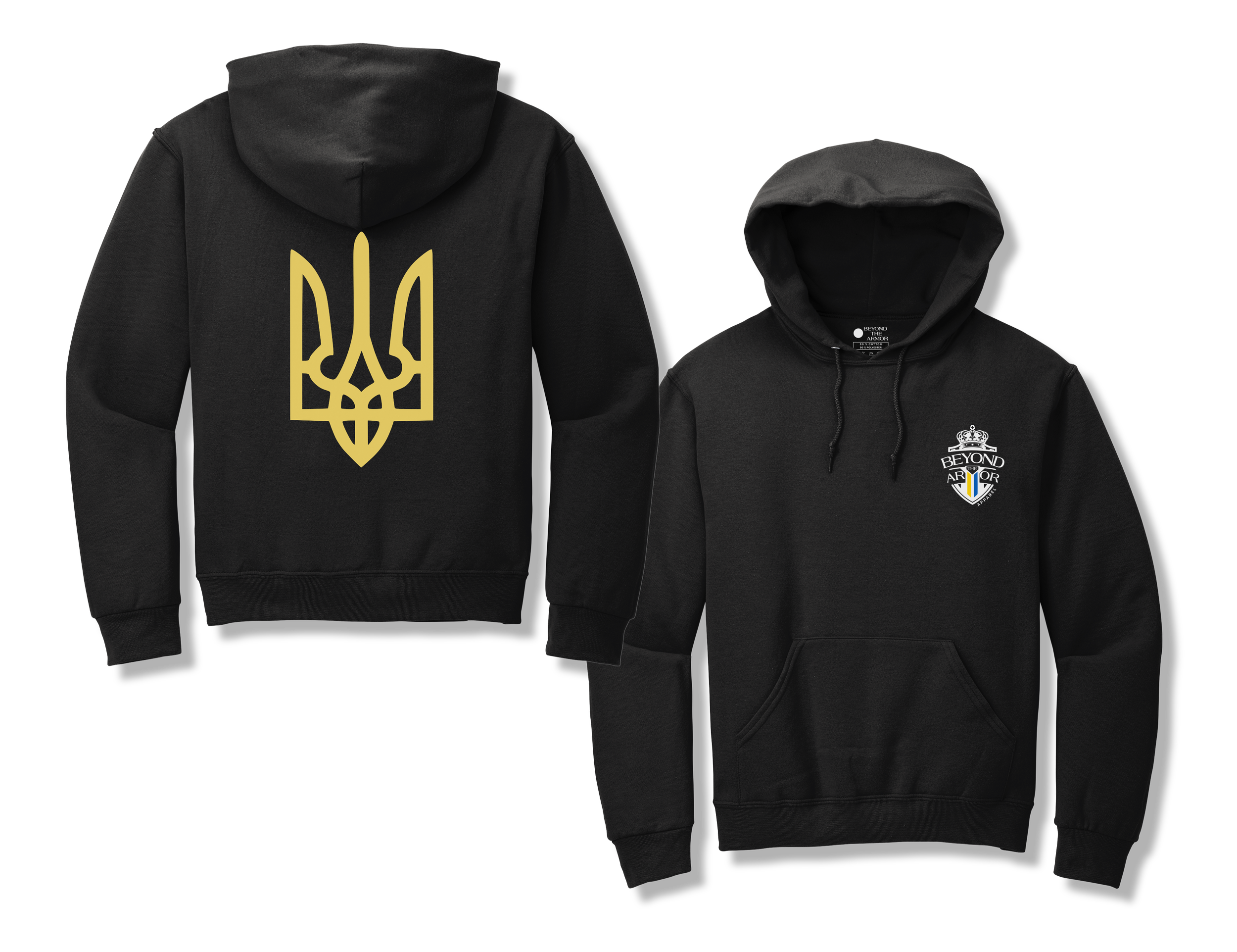 Hoodie Back Ukraine Support No B.G..png