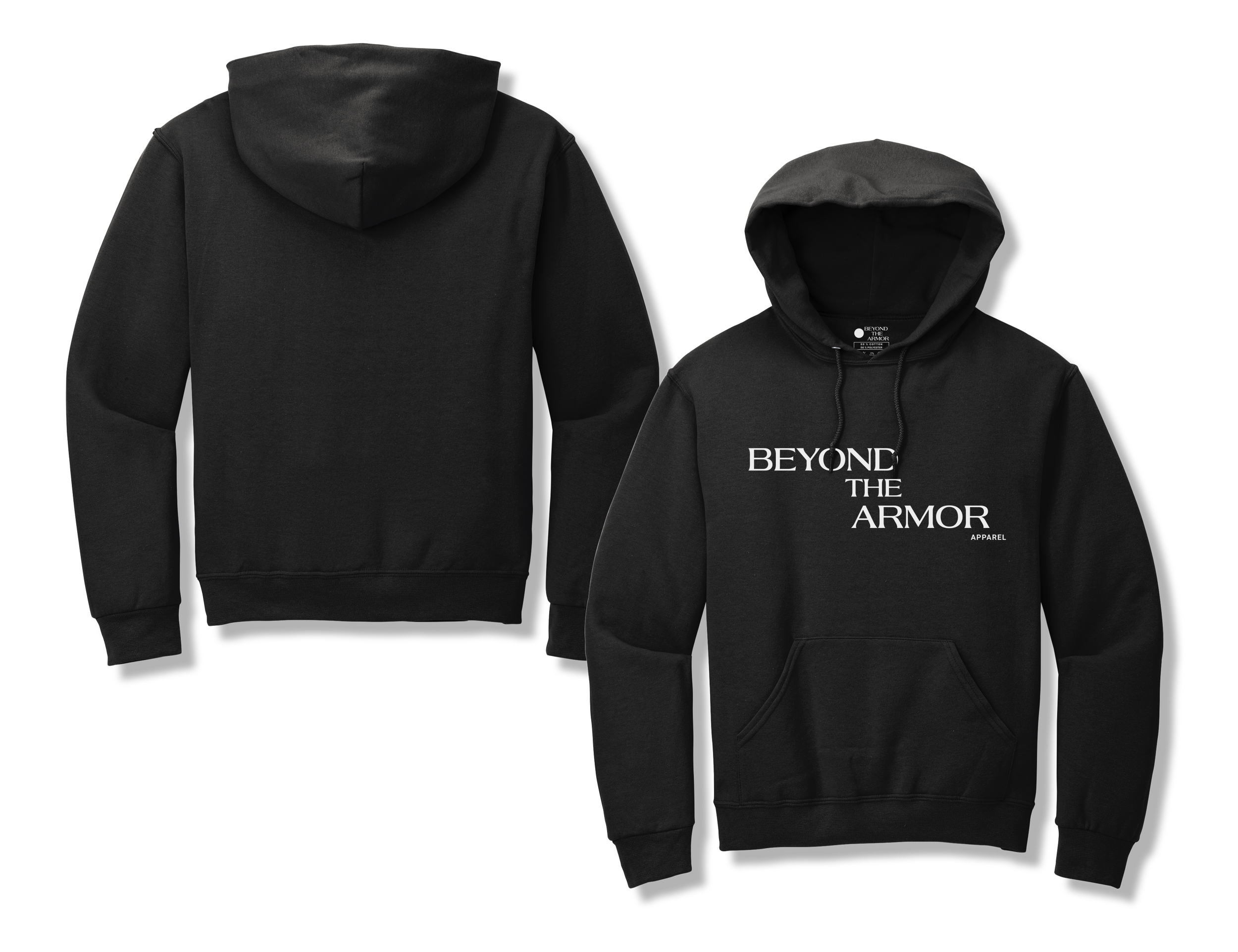 Hoodie Back Words Staggered No B.G..png
