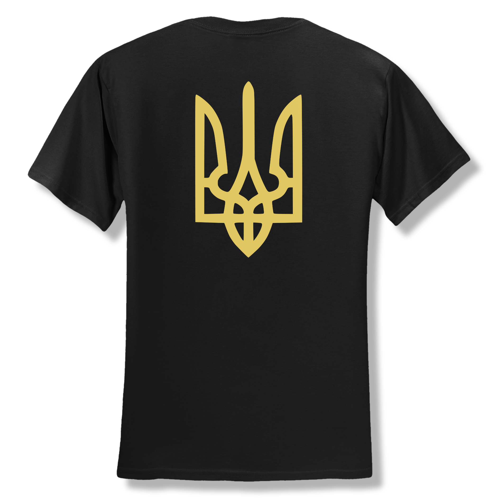 T-Shirt Back Only Ukraine Support No B.G..png