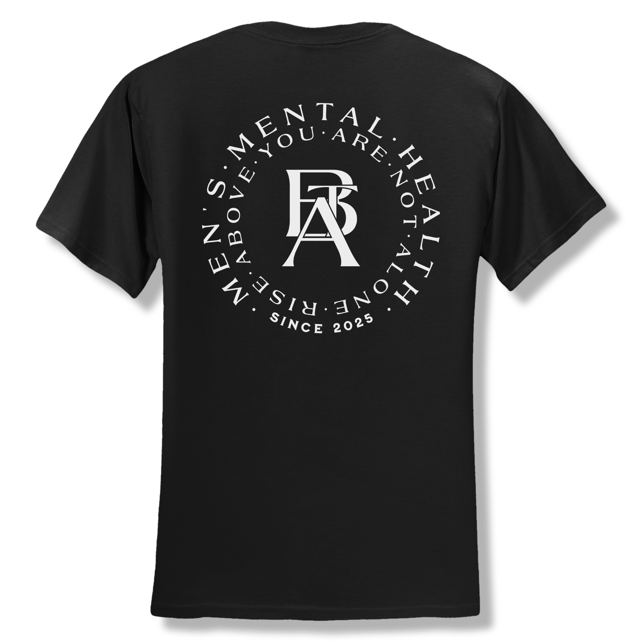 T-Shirt Back Only Circle Words No B.G..png