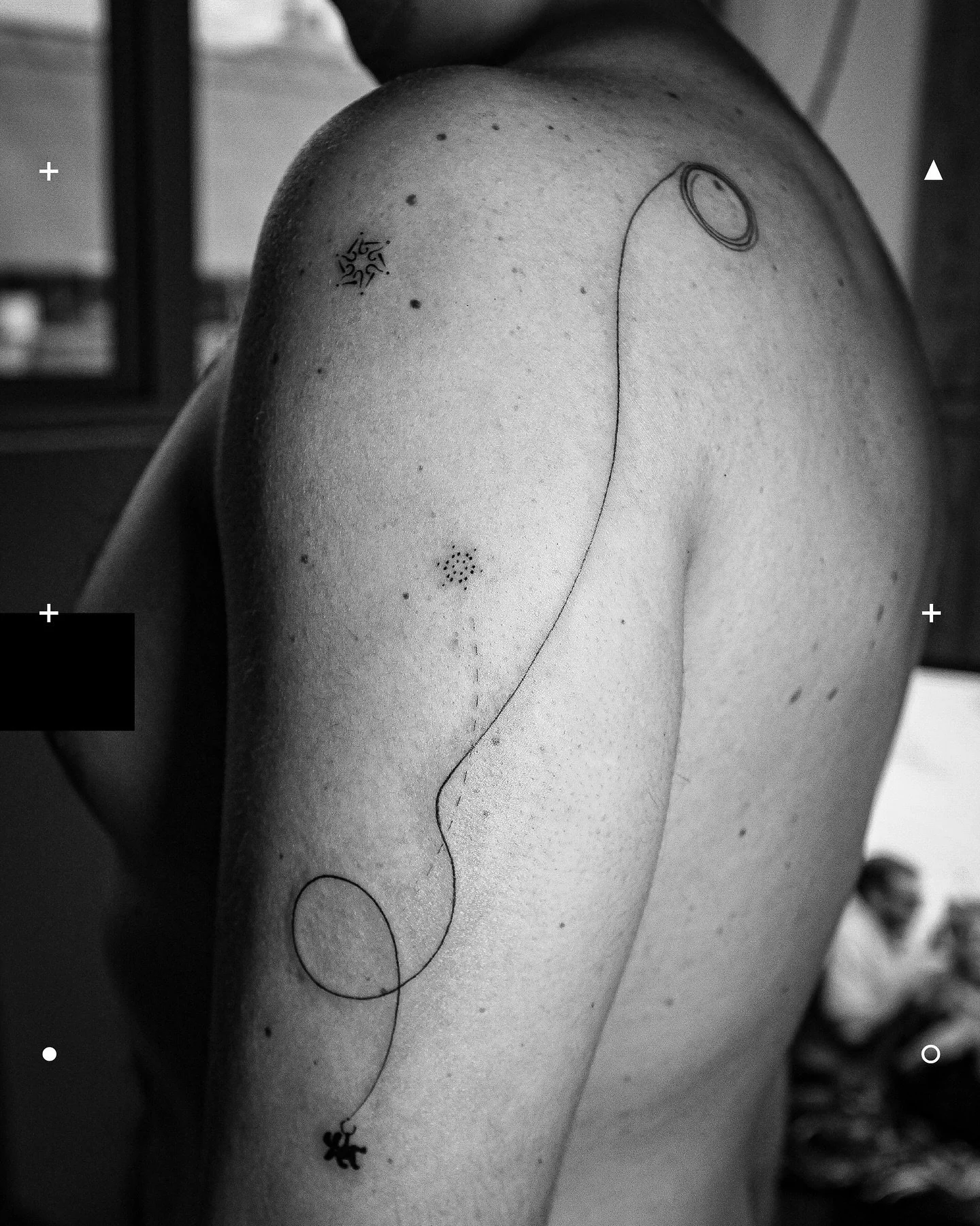 Teor&iacute;a: confianza ❁ Pr&aacute;ctica: coherente