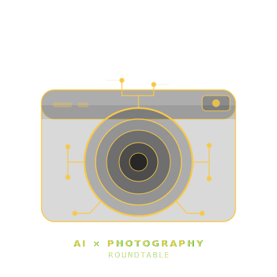 Roundtable on AI usage for Photographers