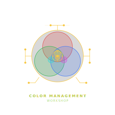 Color Management