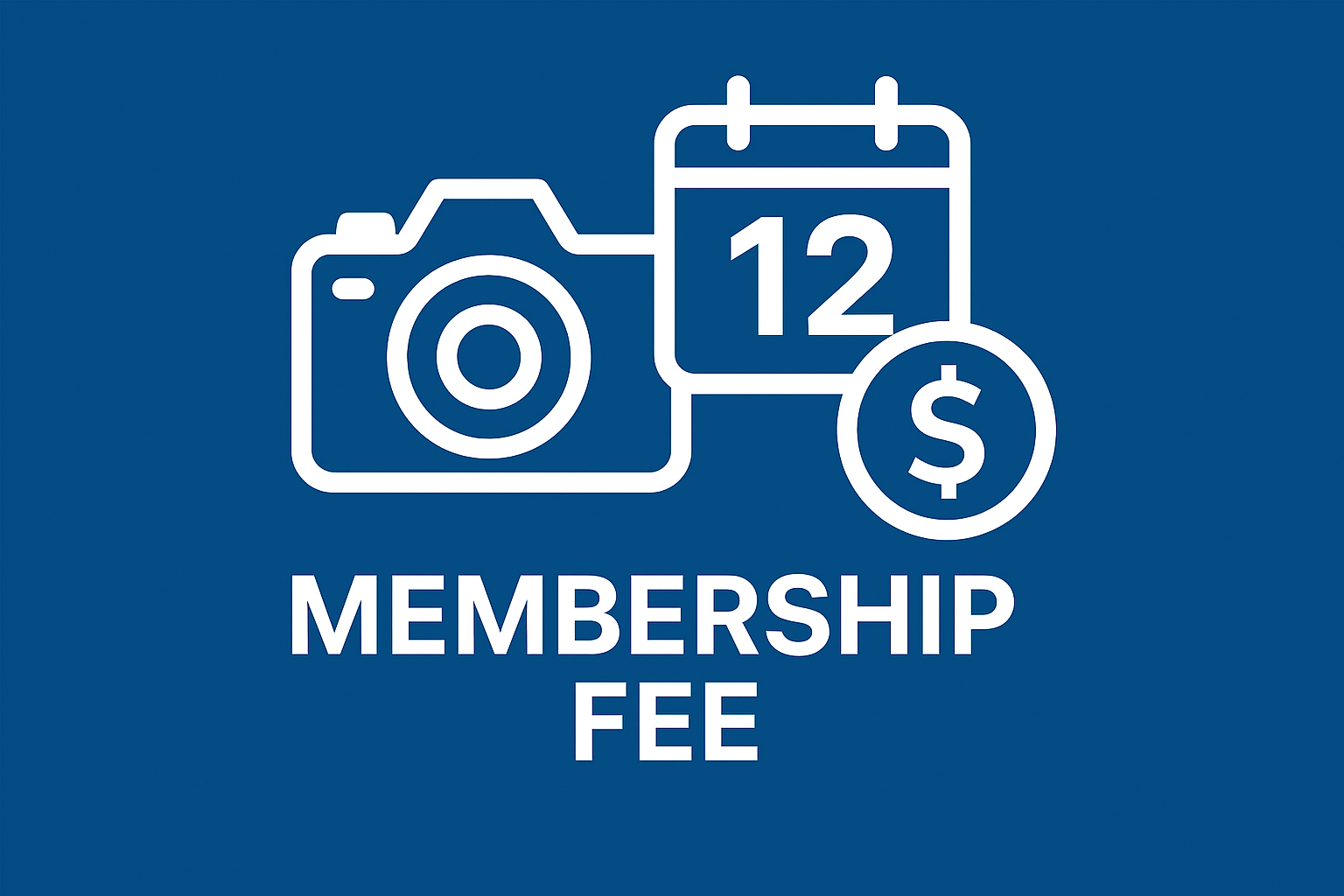 MemberfeeY.png (Copy)