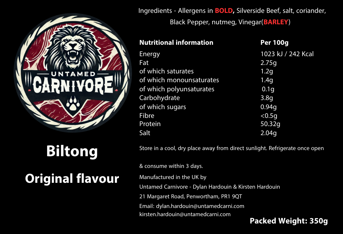 350g Original Biltong 99.1x67.7mm Label.pdf.png
