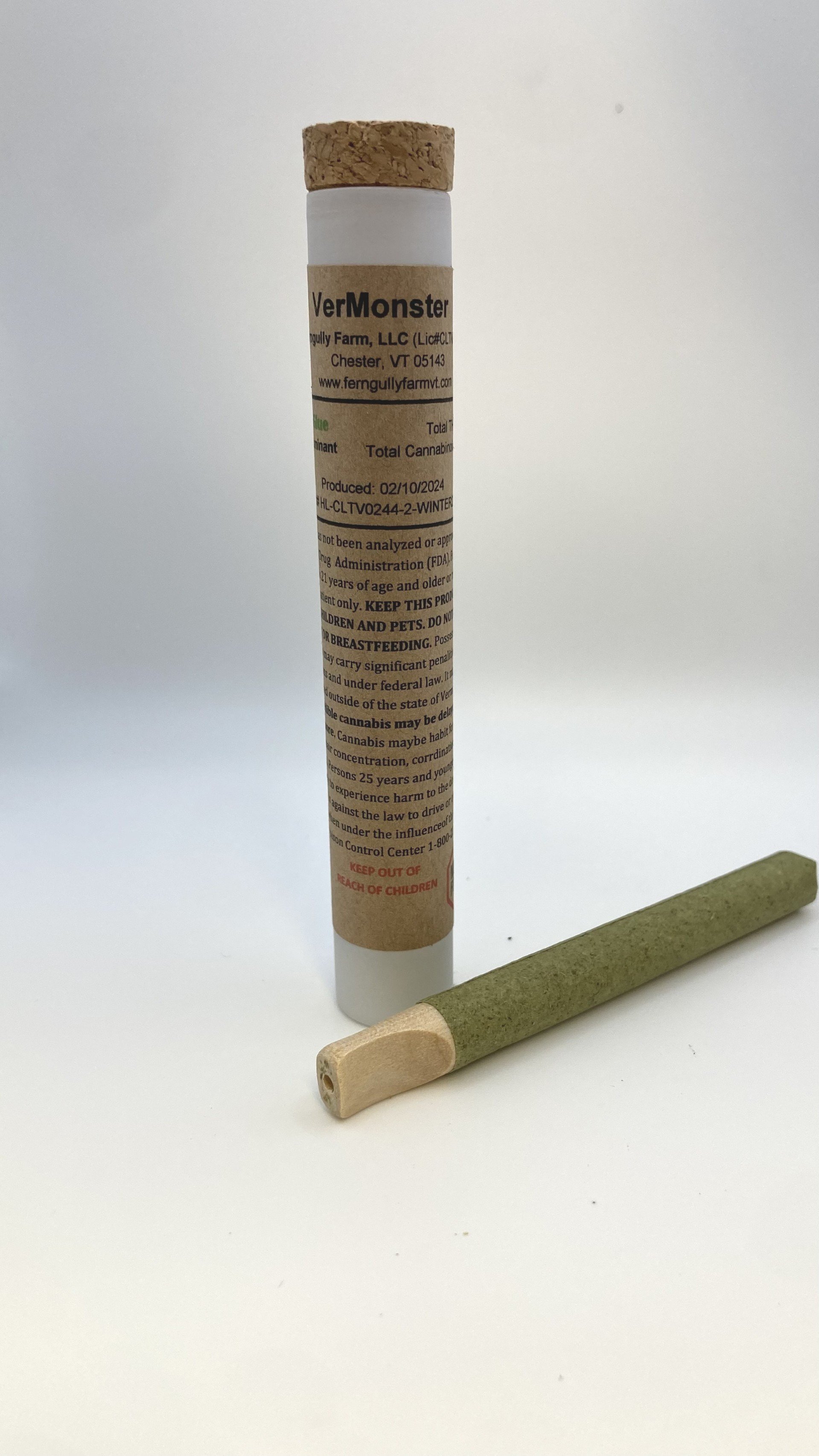 Full+Standing+Blunt.jpg