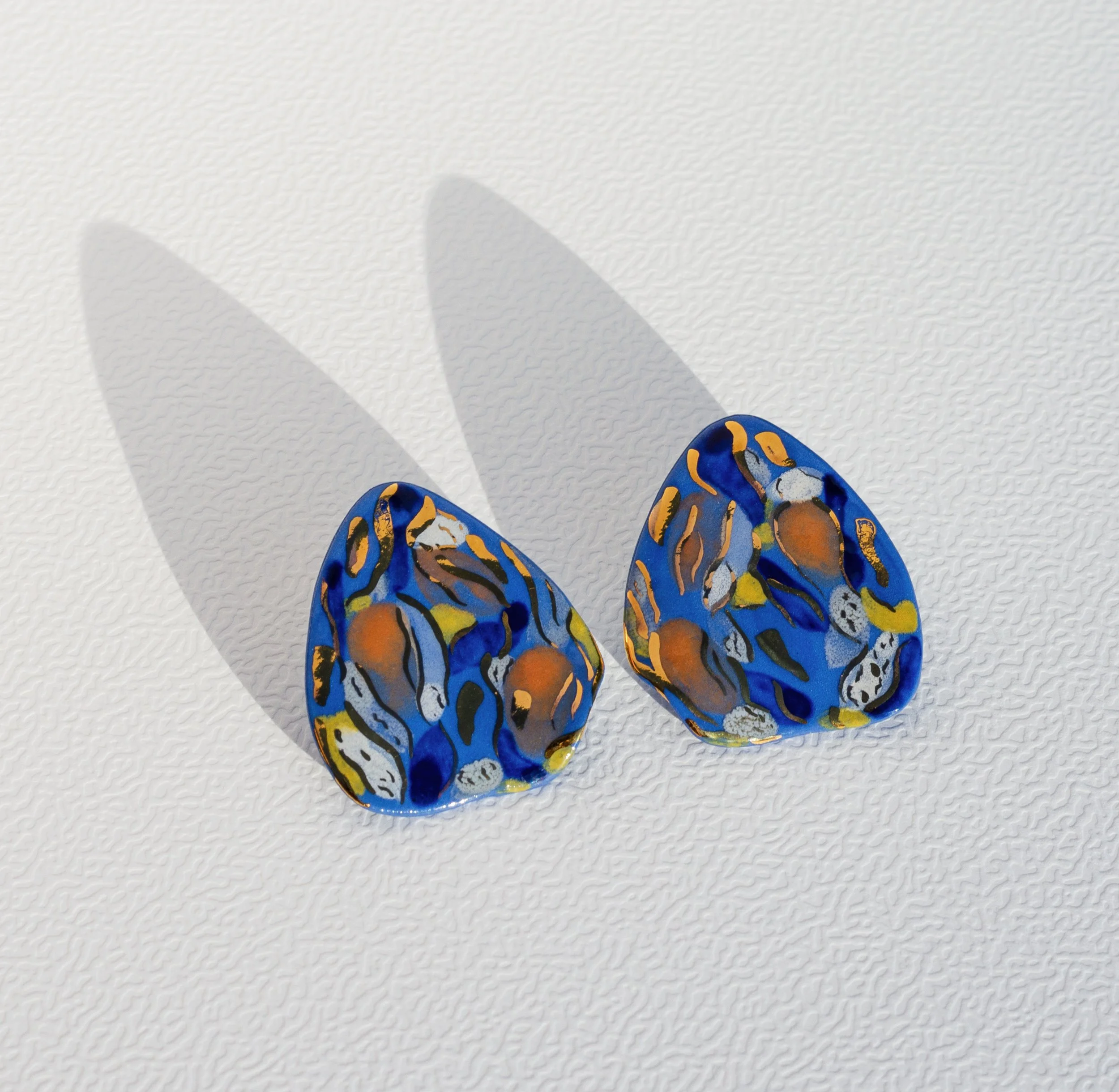 all-of-it-porcelain-earrings.jpg