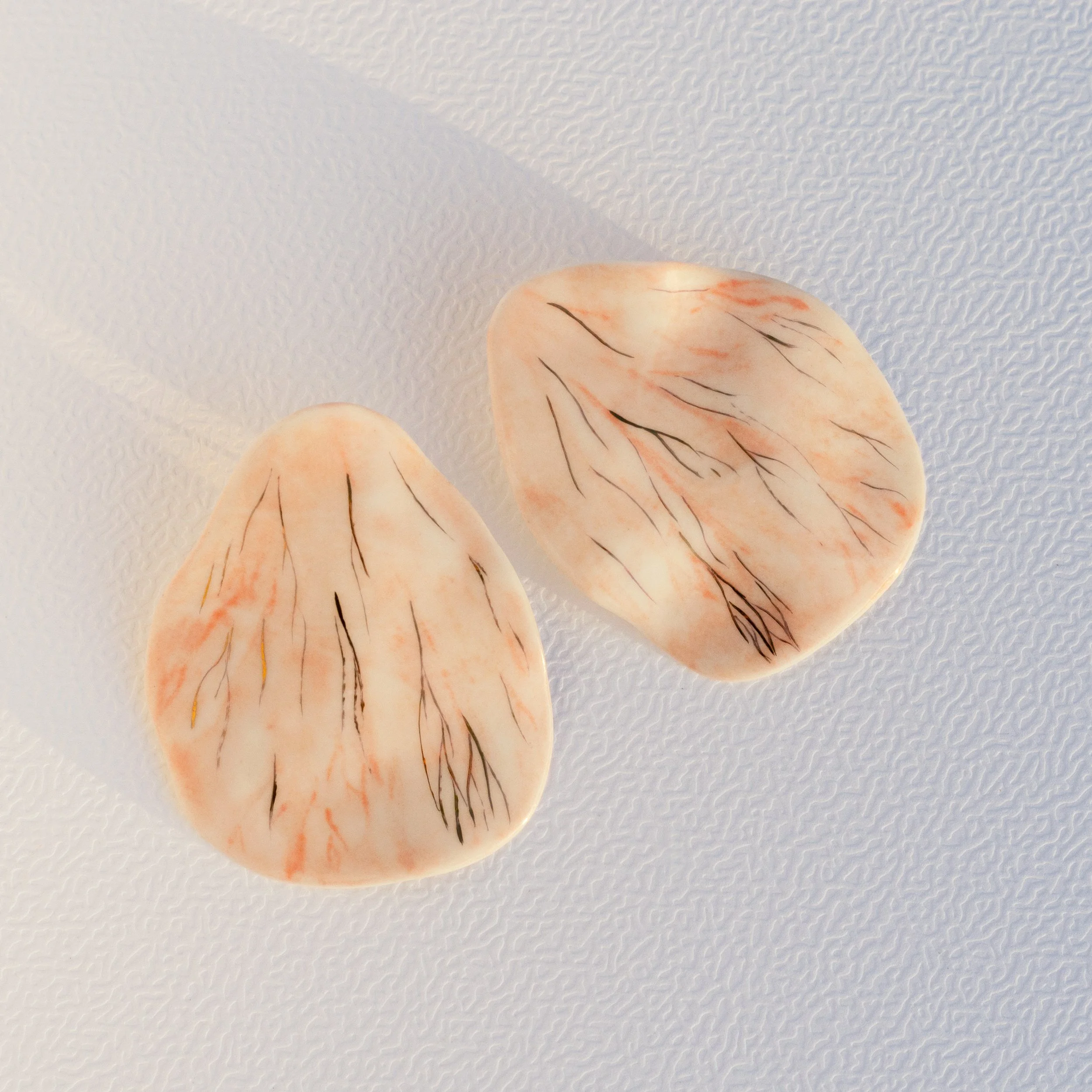 field-notes-porcelain-earrings.jpg