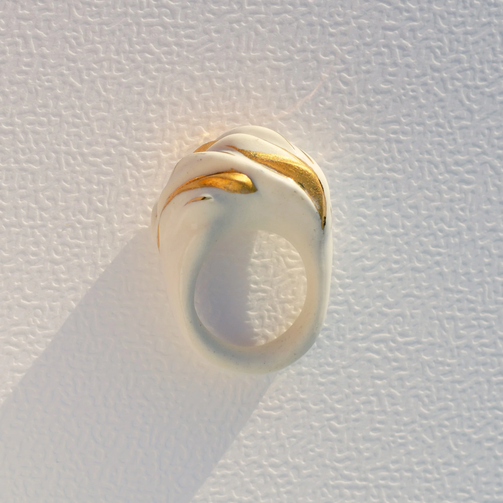 watching-water-porcelain-ring.jpg