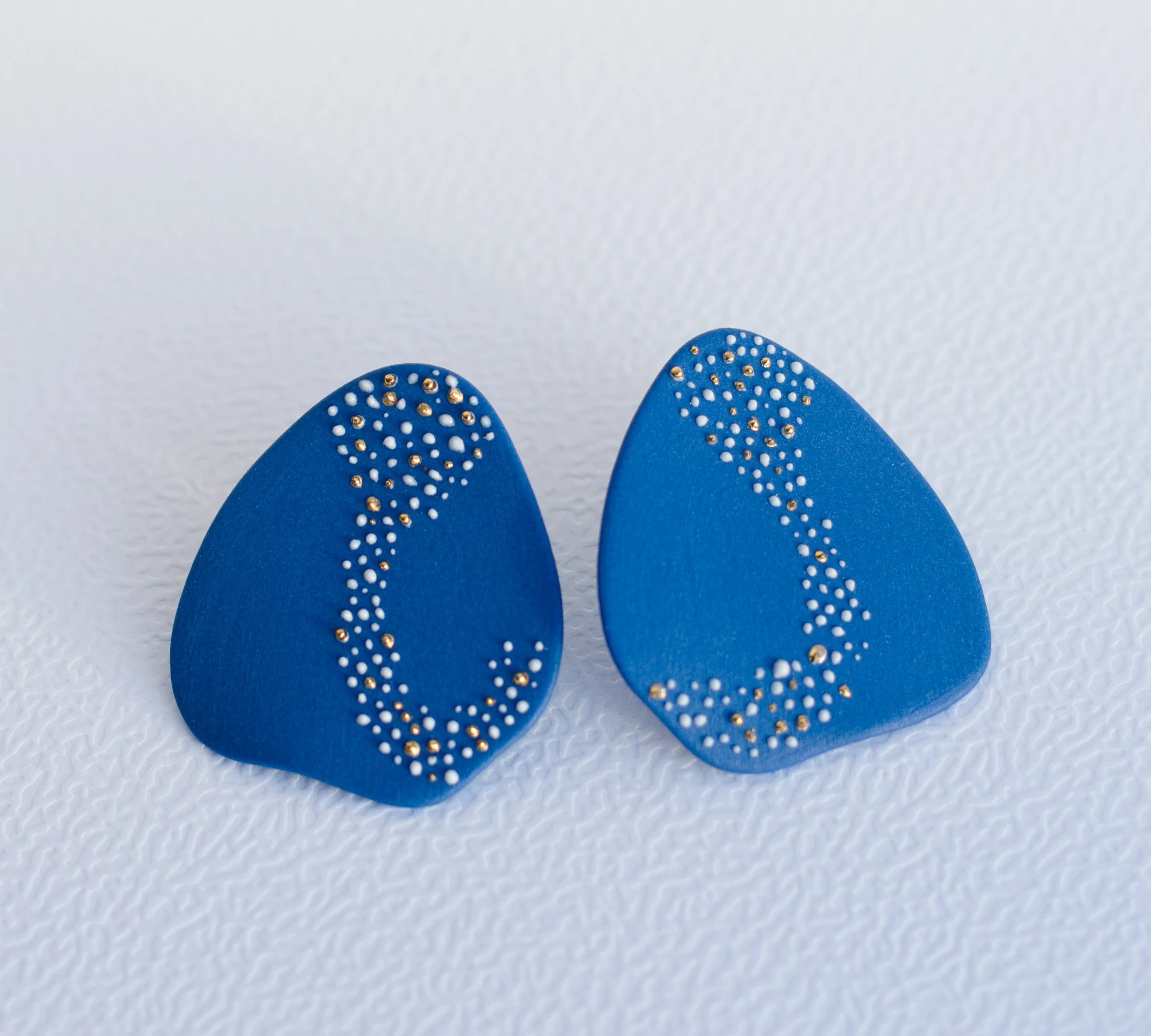 flowing-by-porcelain-earrings.jpg