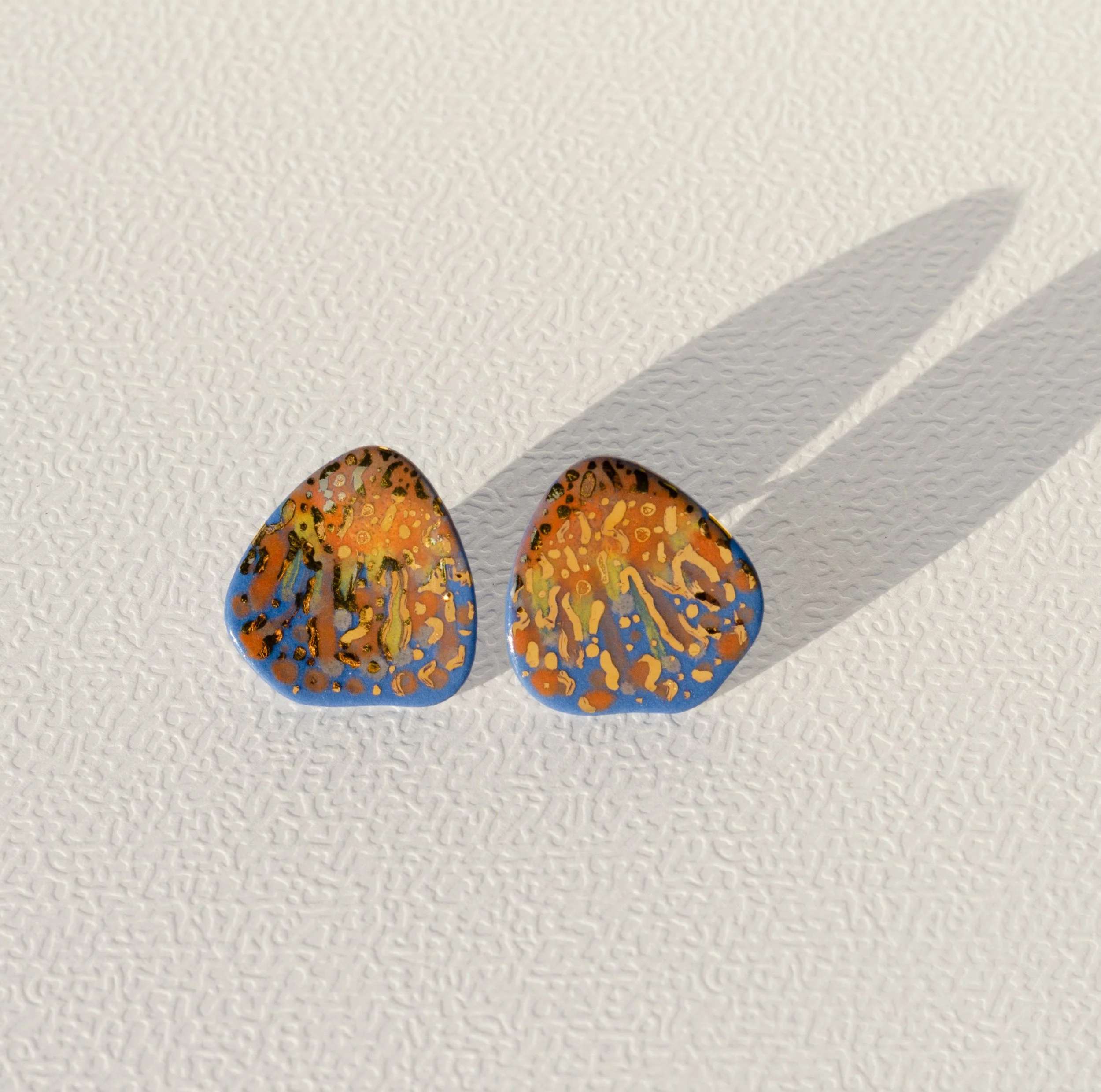 team-sunset-porcelain-earrings-2.jpg
