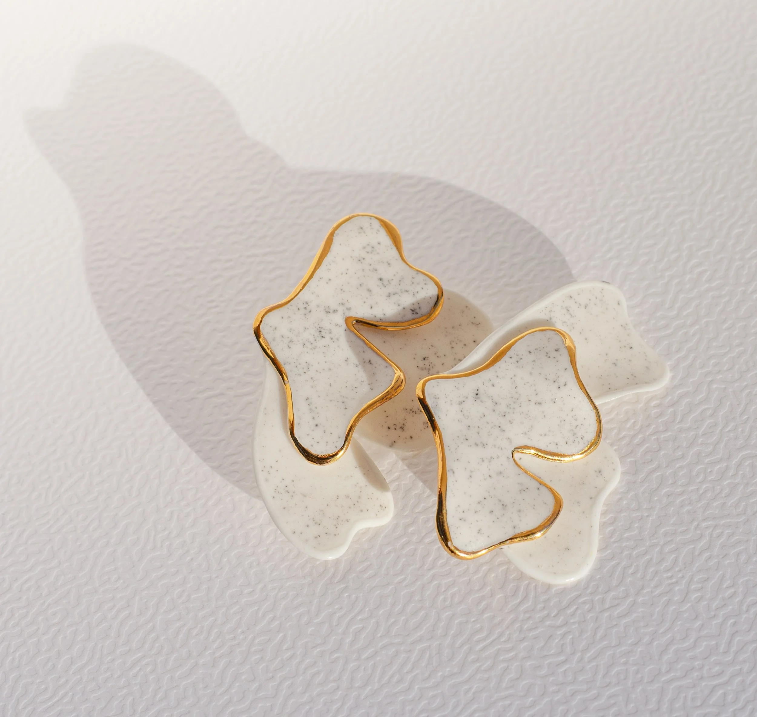 day-by-day-porcelain-earrings-3.jpg