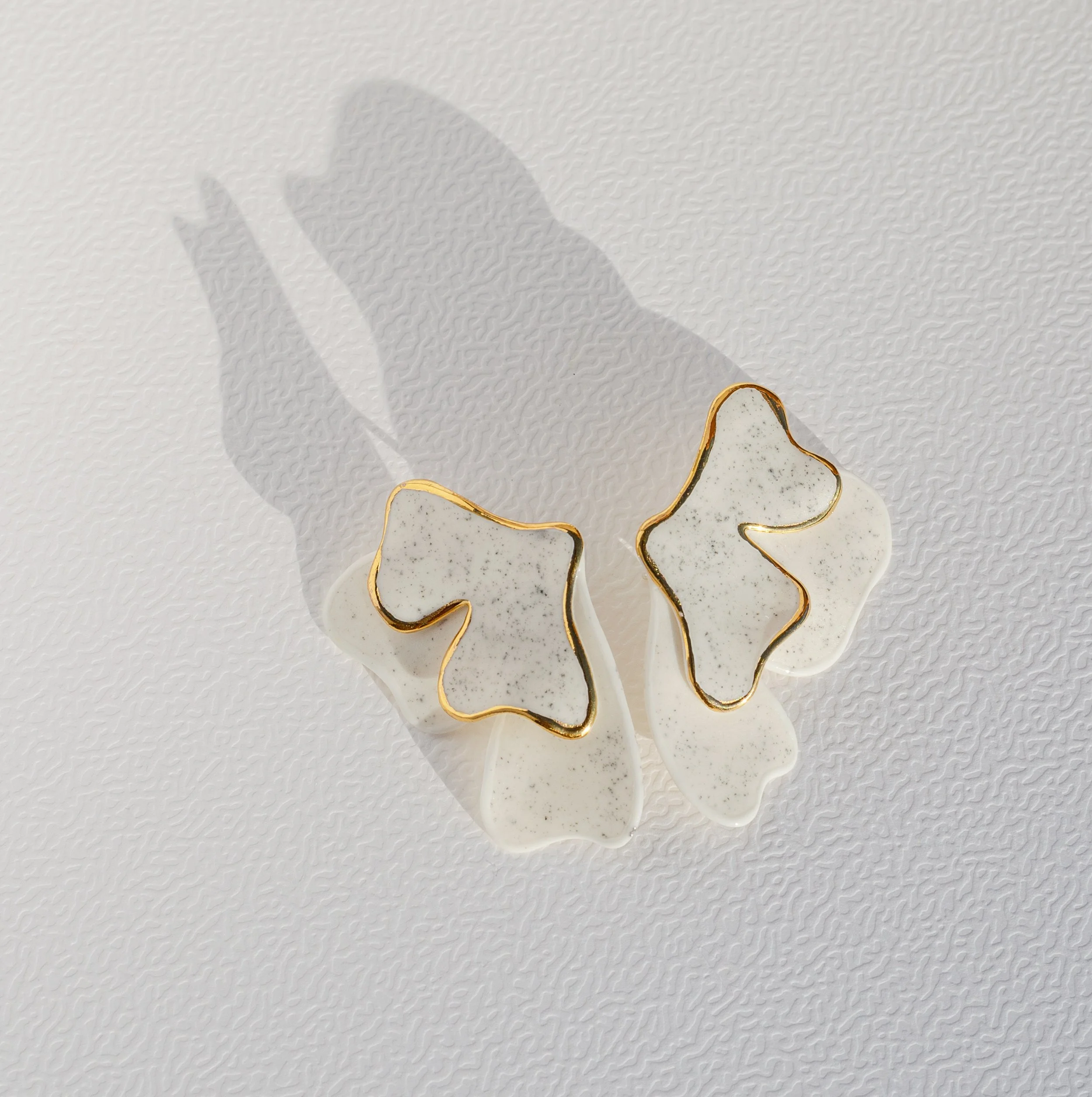 day-by-day-porcelain-earrings.jpg