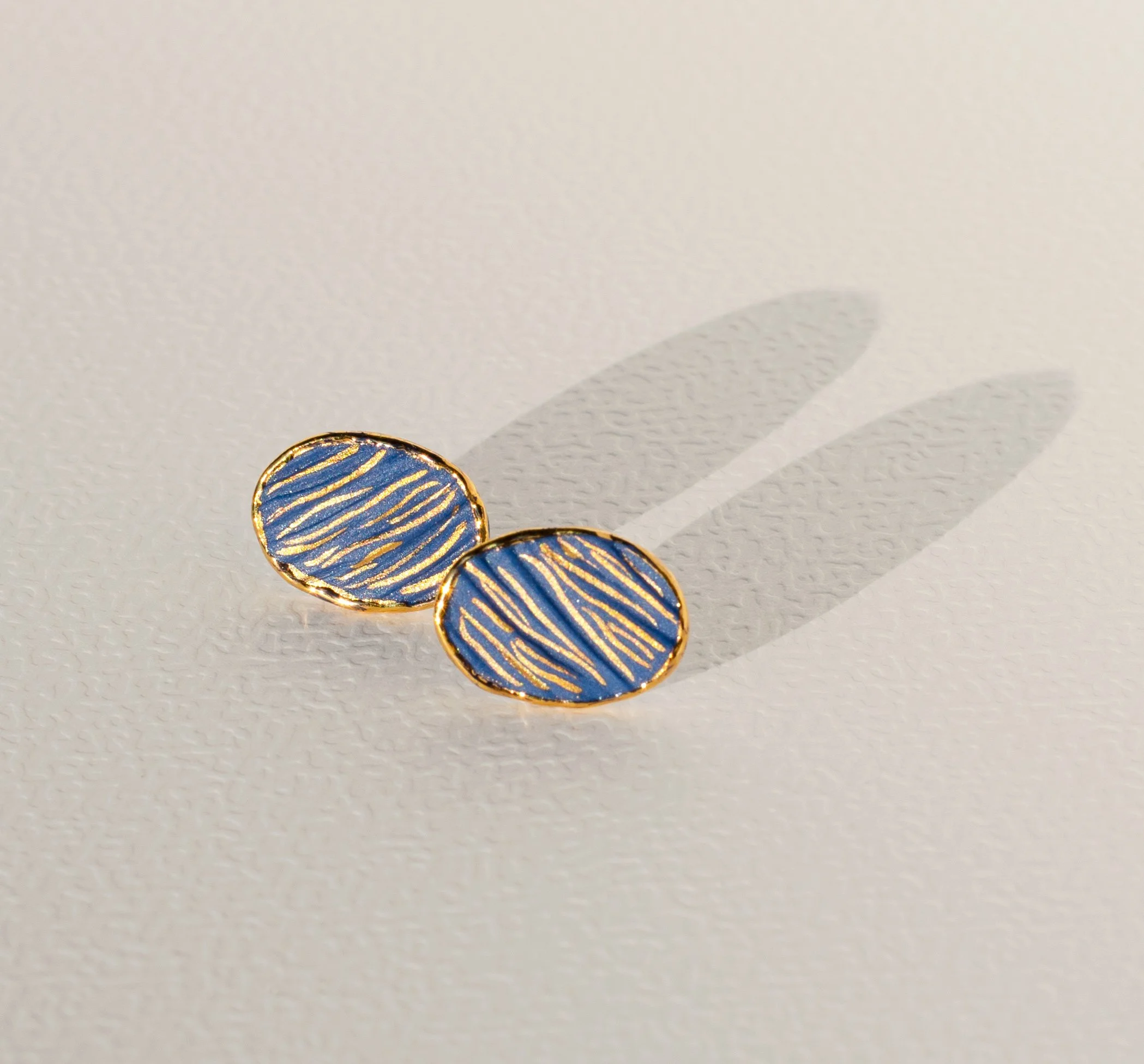 carry-the-sea-porcelain-earrings-2.jpg