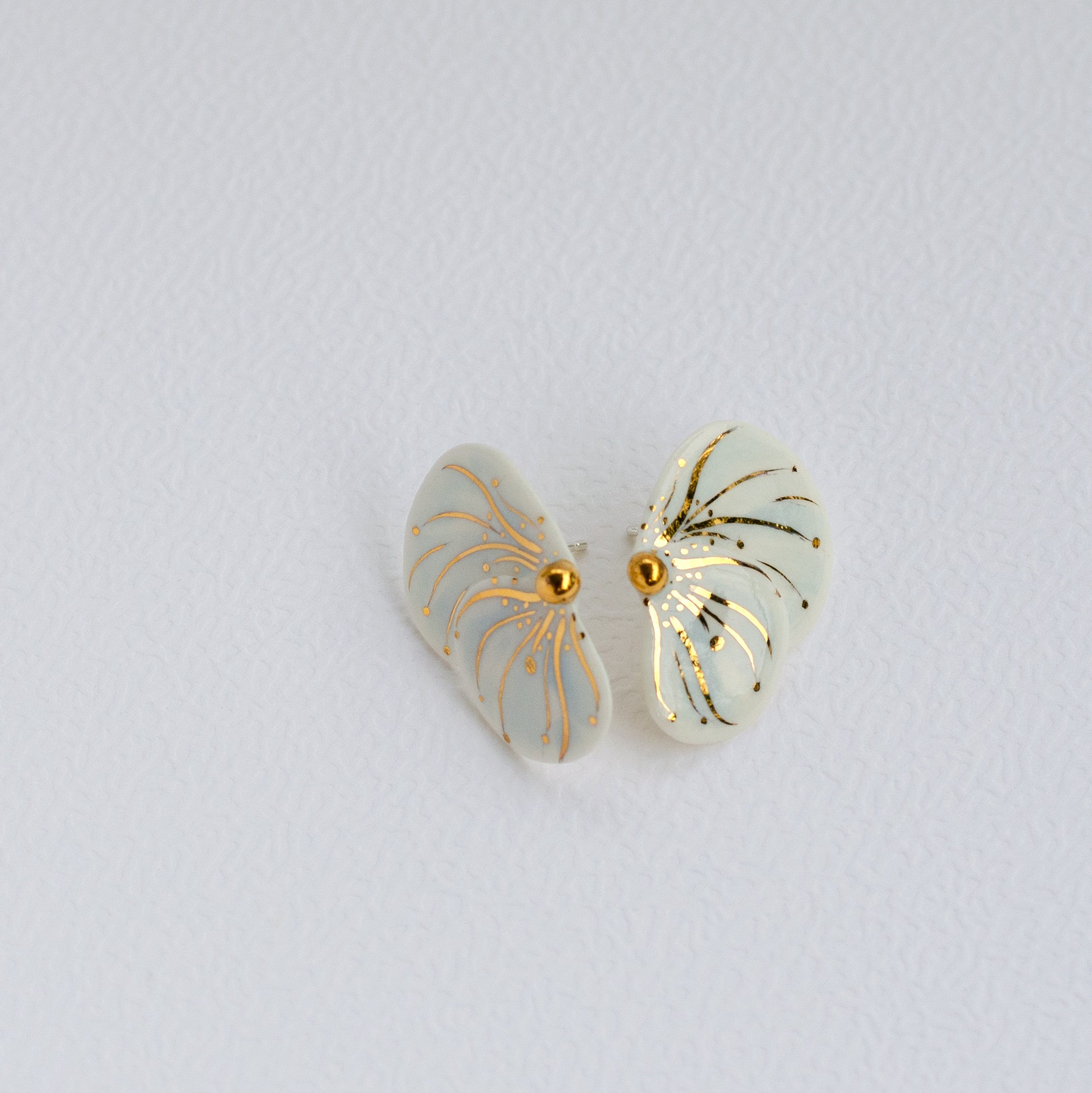 sky-in-bloom-porcelain-earrings-5.jpg