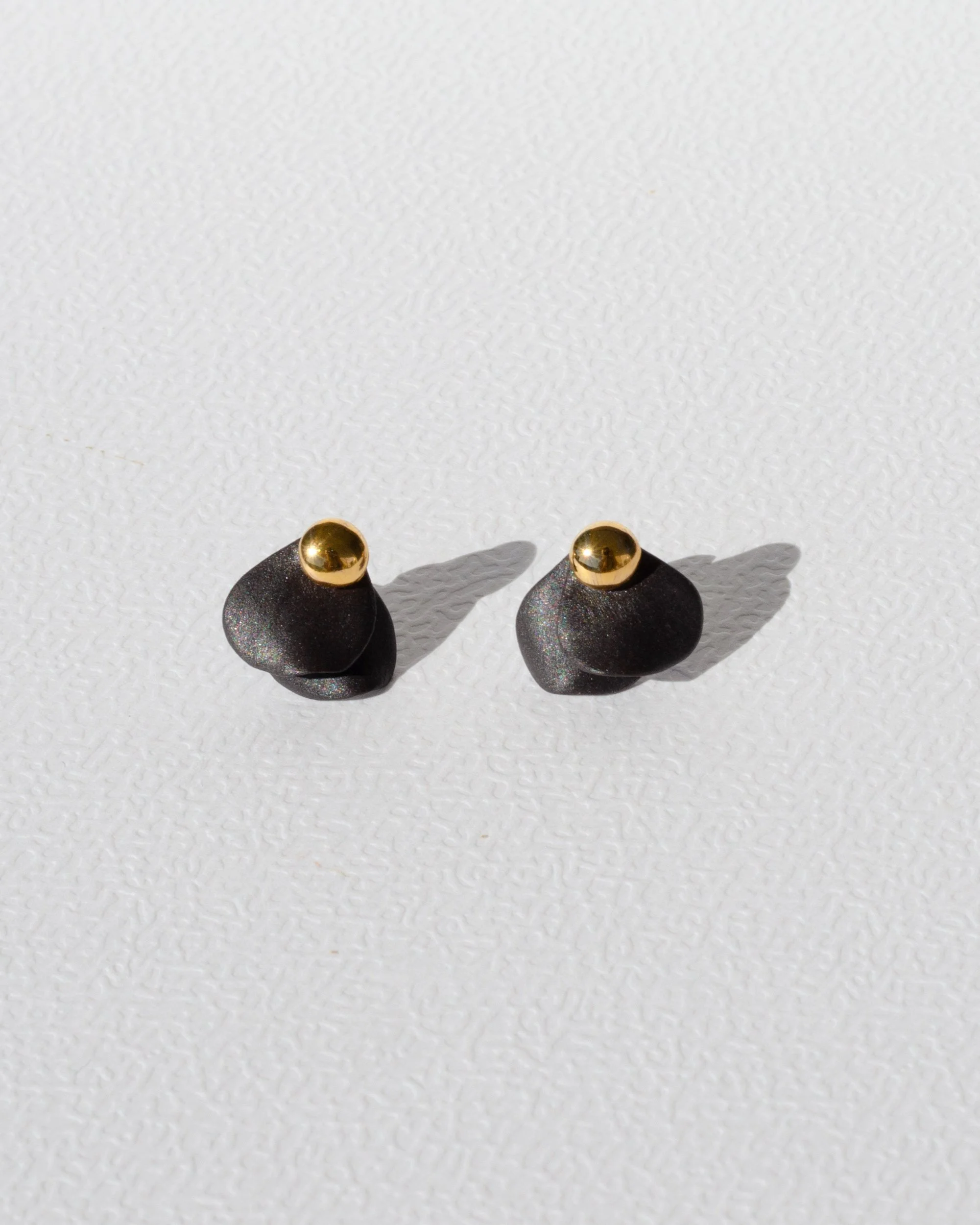 A-Little-Daydream-porcelain-earrings-3.jpg