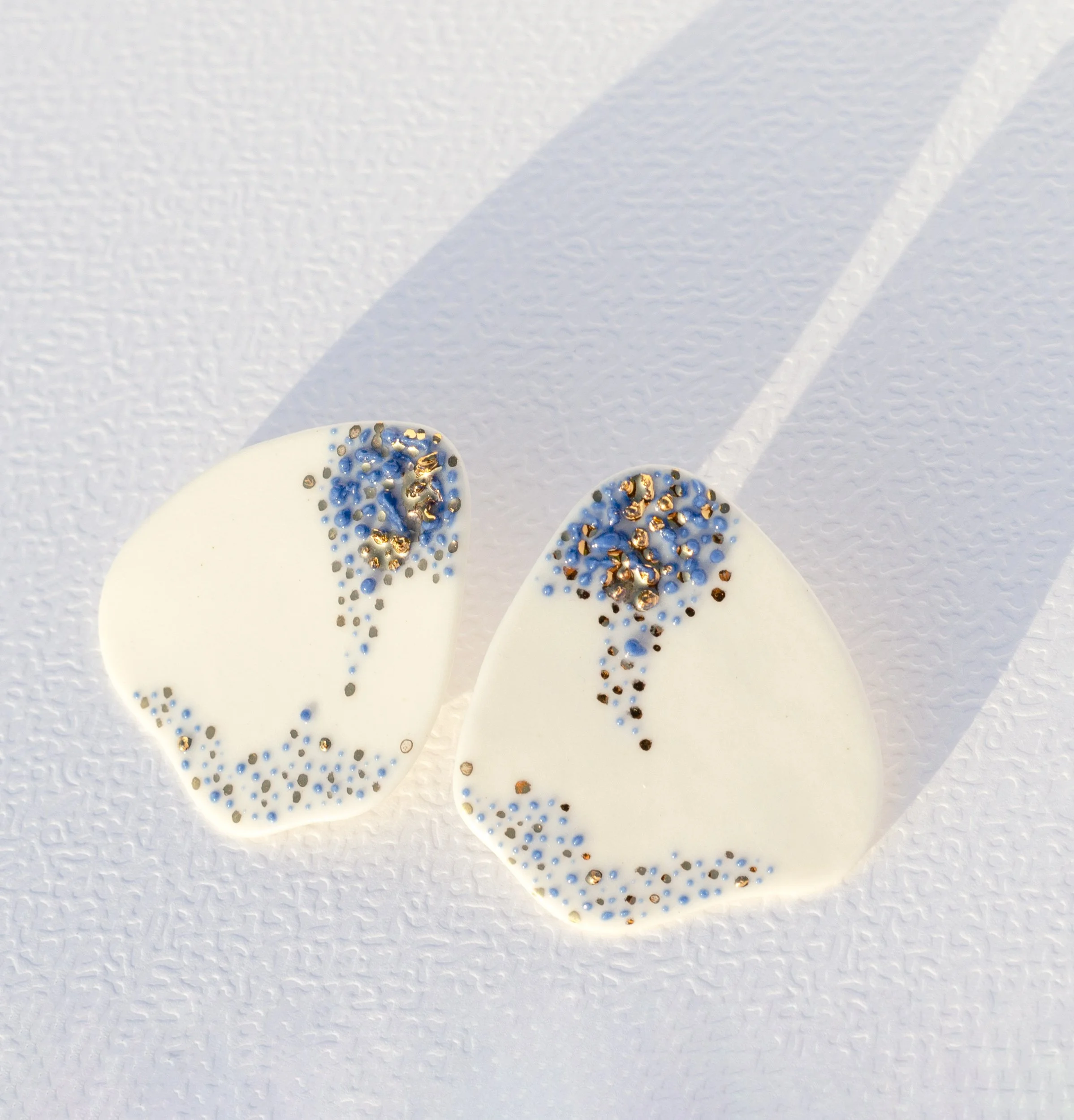 long-after-porcelain-earrings-2.jpg