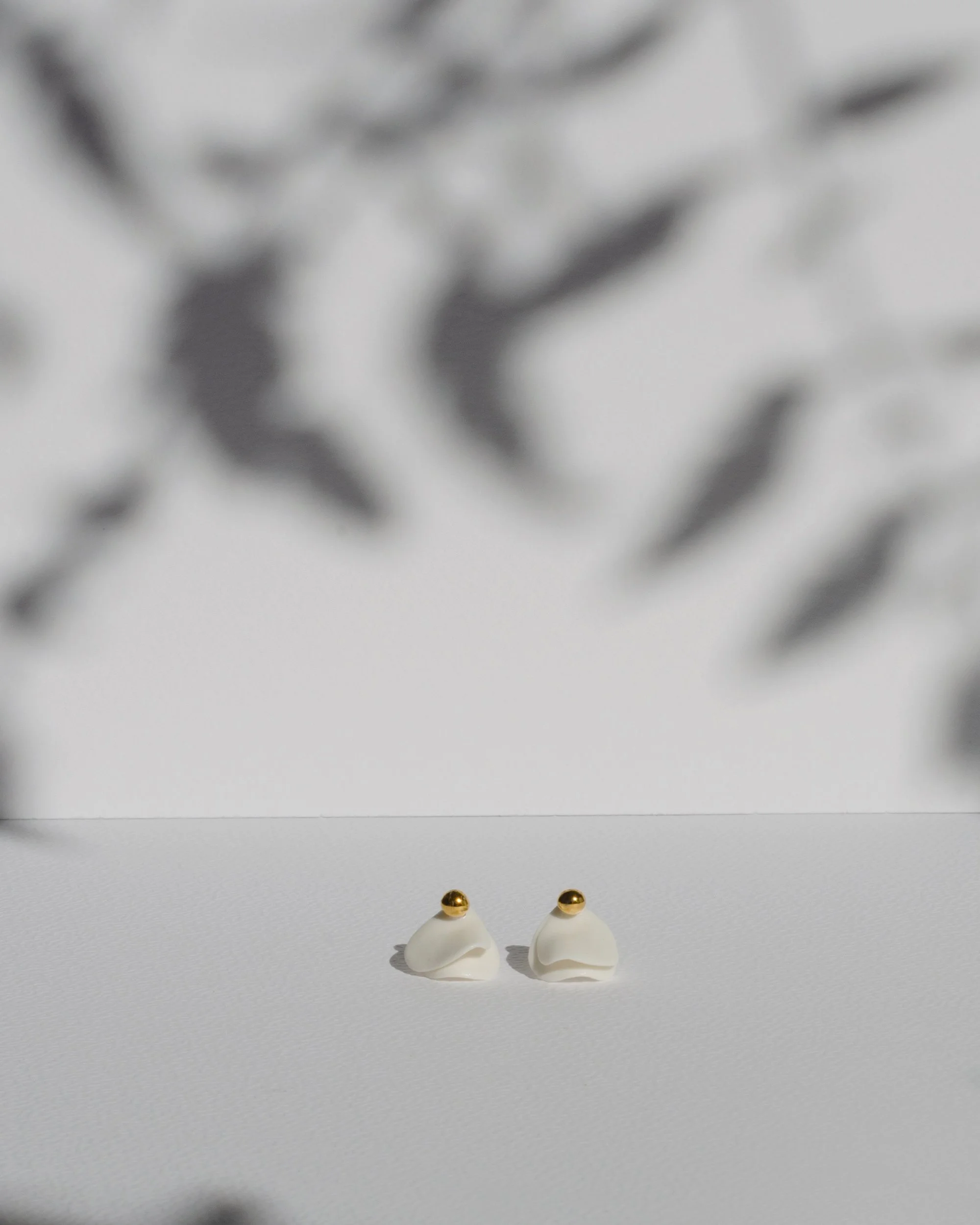 A-Little-While-Longer-porcelain-earrings-3.jpg