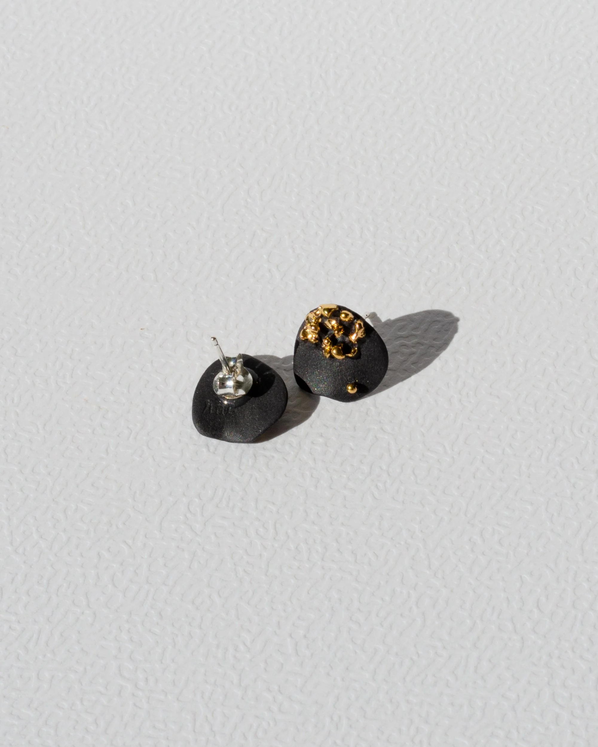 A-Little-Fresh-Air-porcelain-earrings-2.jpg