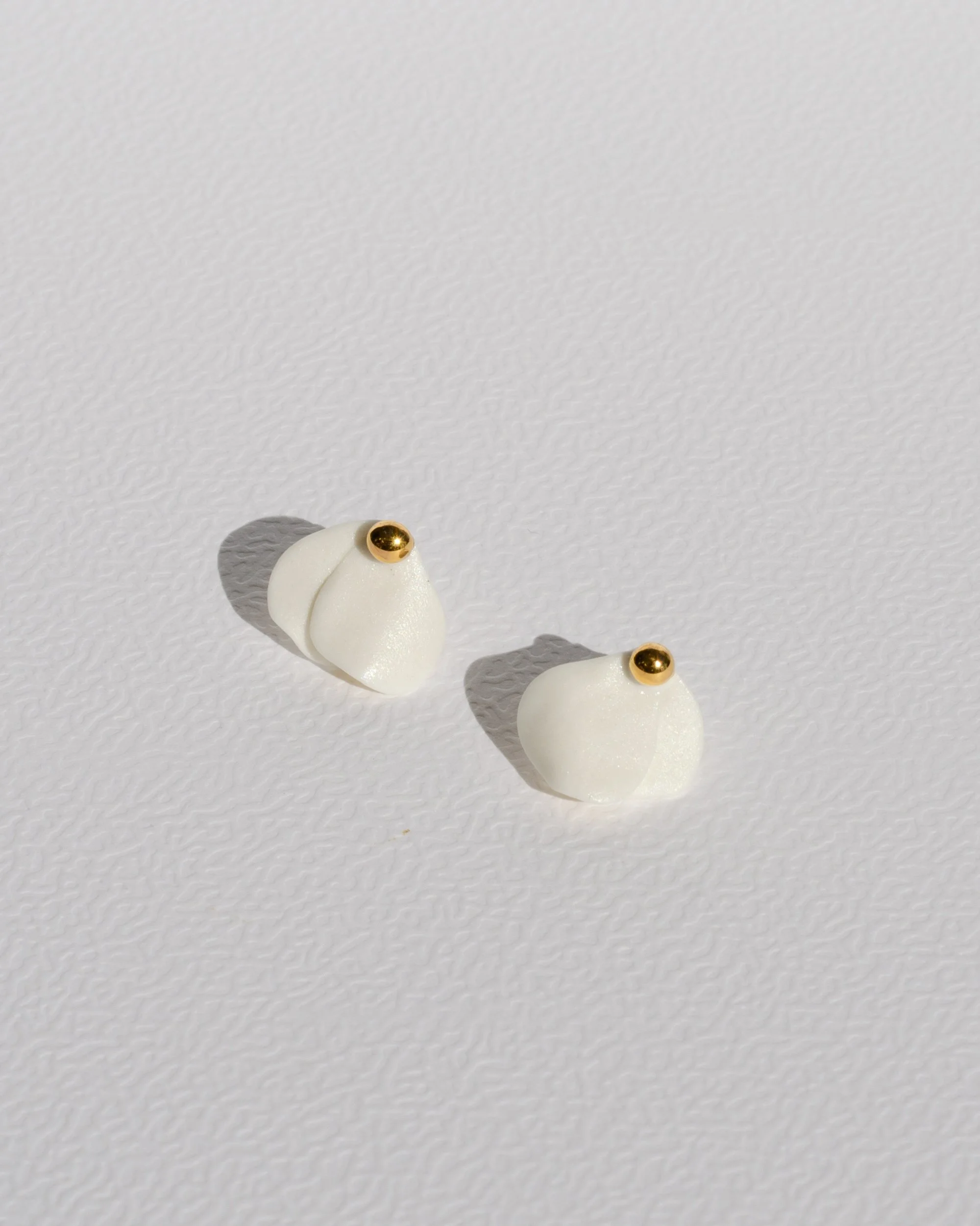 A-Little-Ease-porcelain-earrings-3.jpg