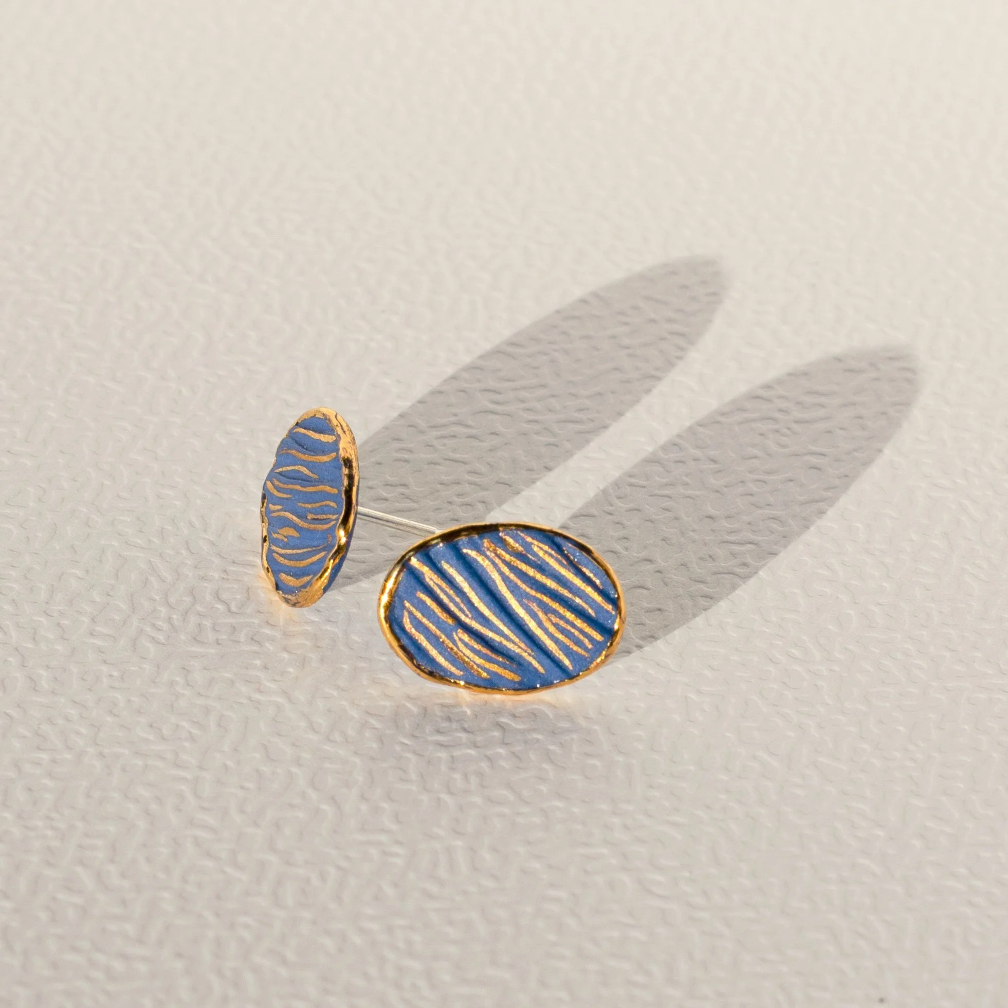 carry-the-sea-porcelain-earrings.jpg