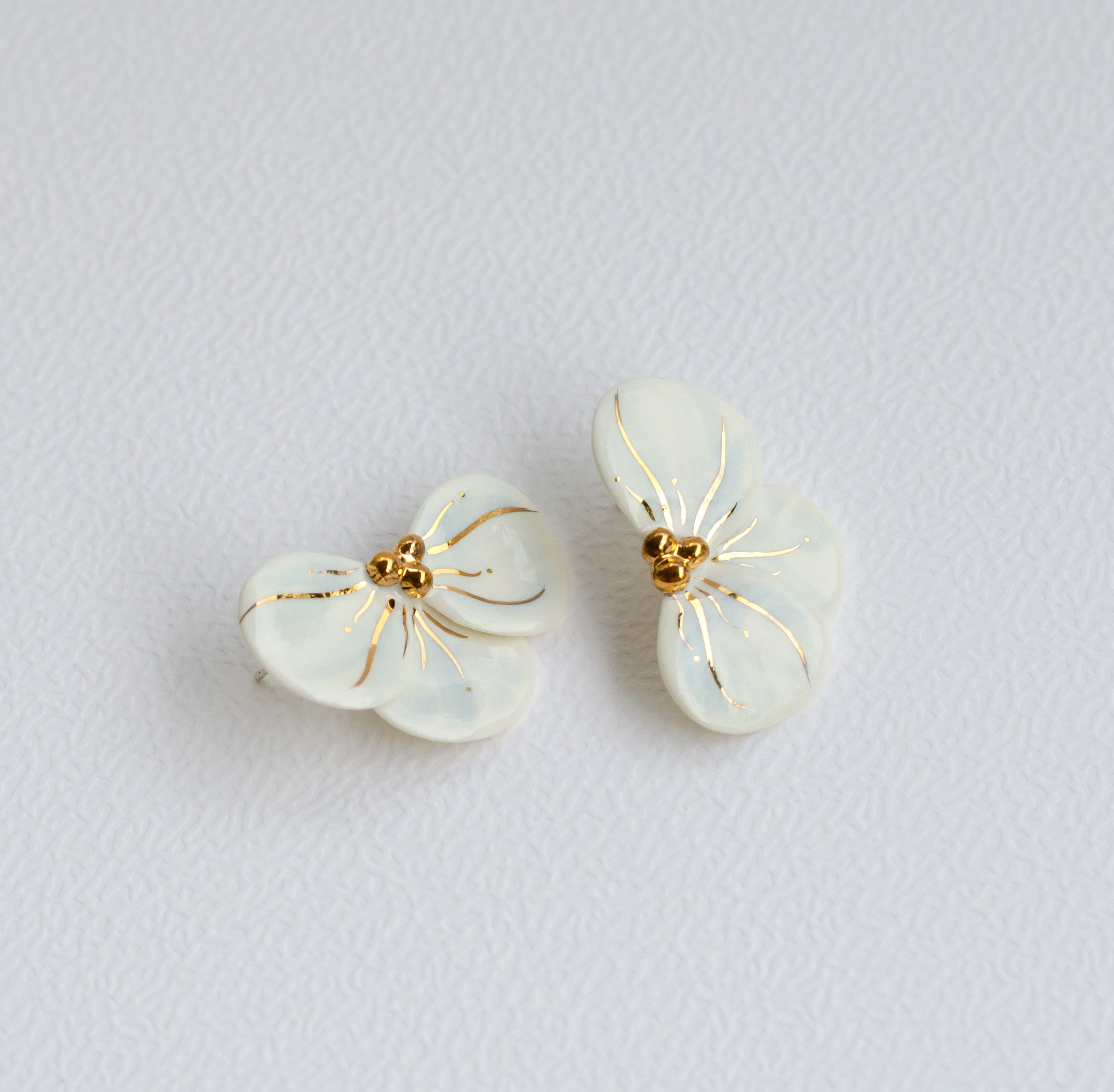 morning-bloom-porcelain-earrings-2.jpg