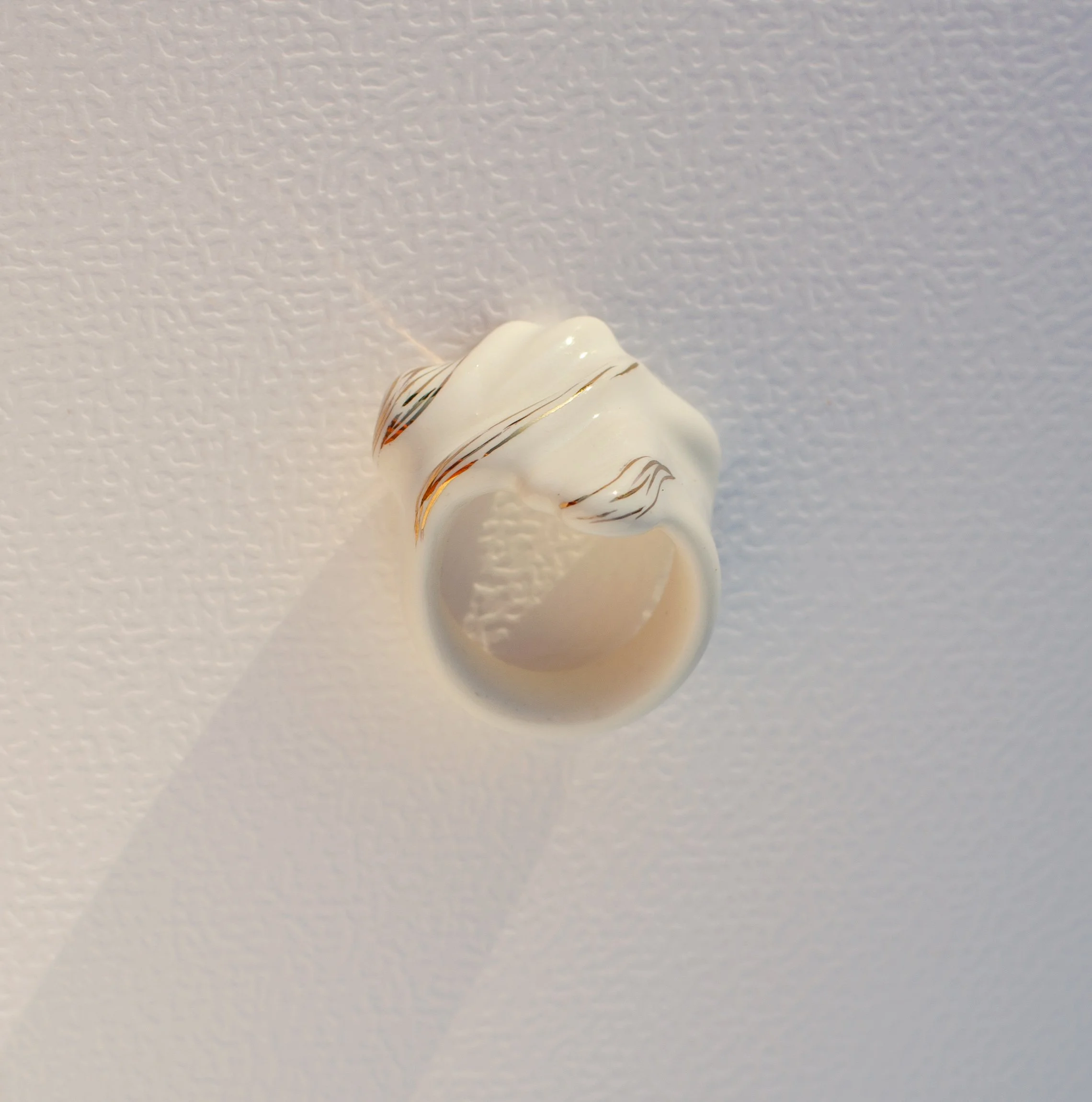 no-plan-porcelain-ring.jpg