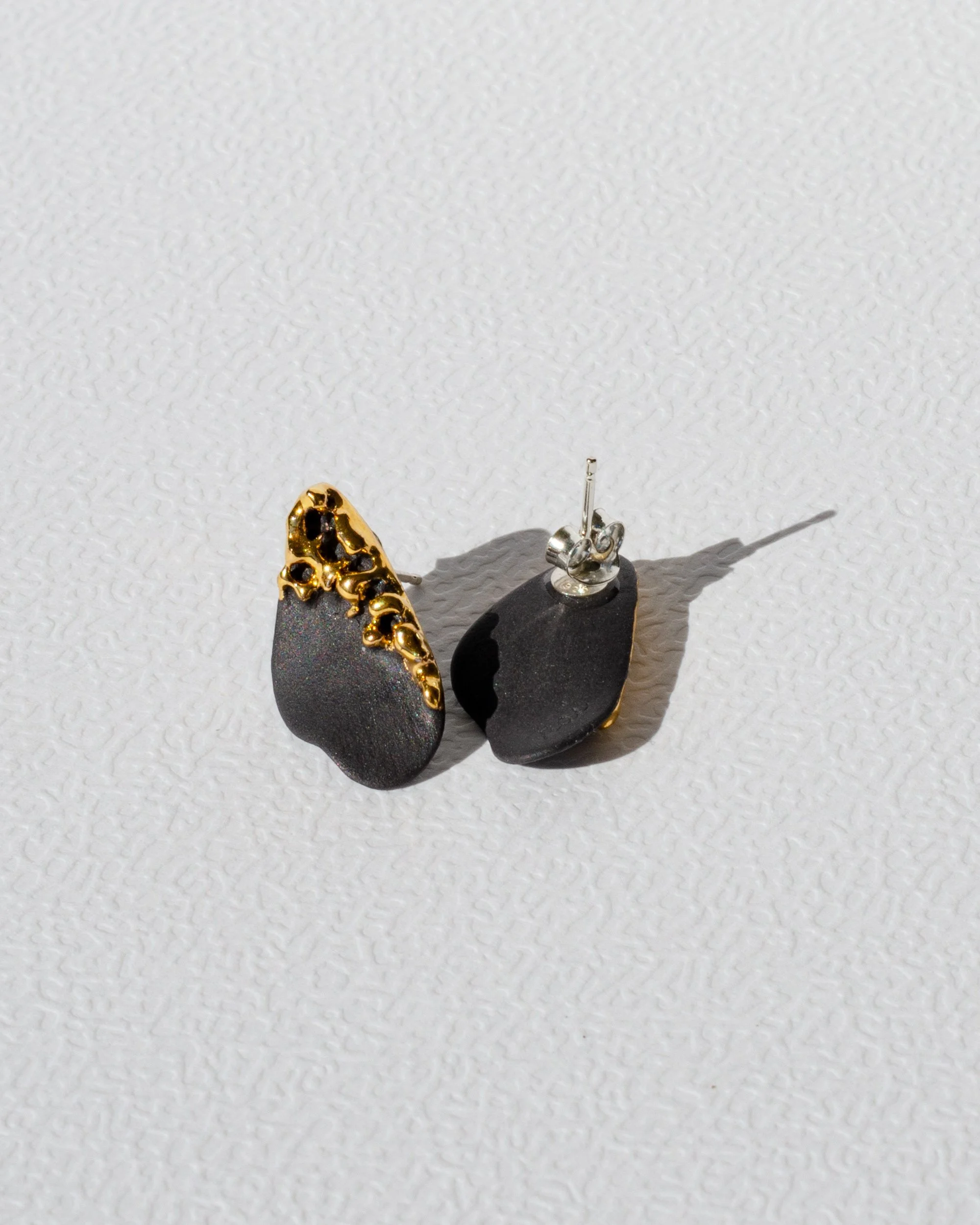 A-Little-Soaking-It-In-porcelain-earrings-3.jpg