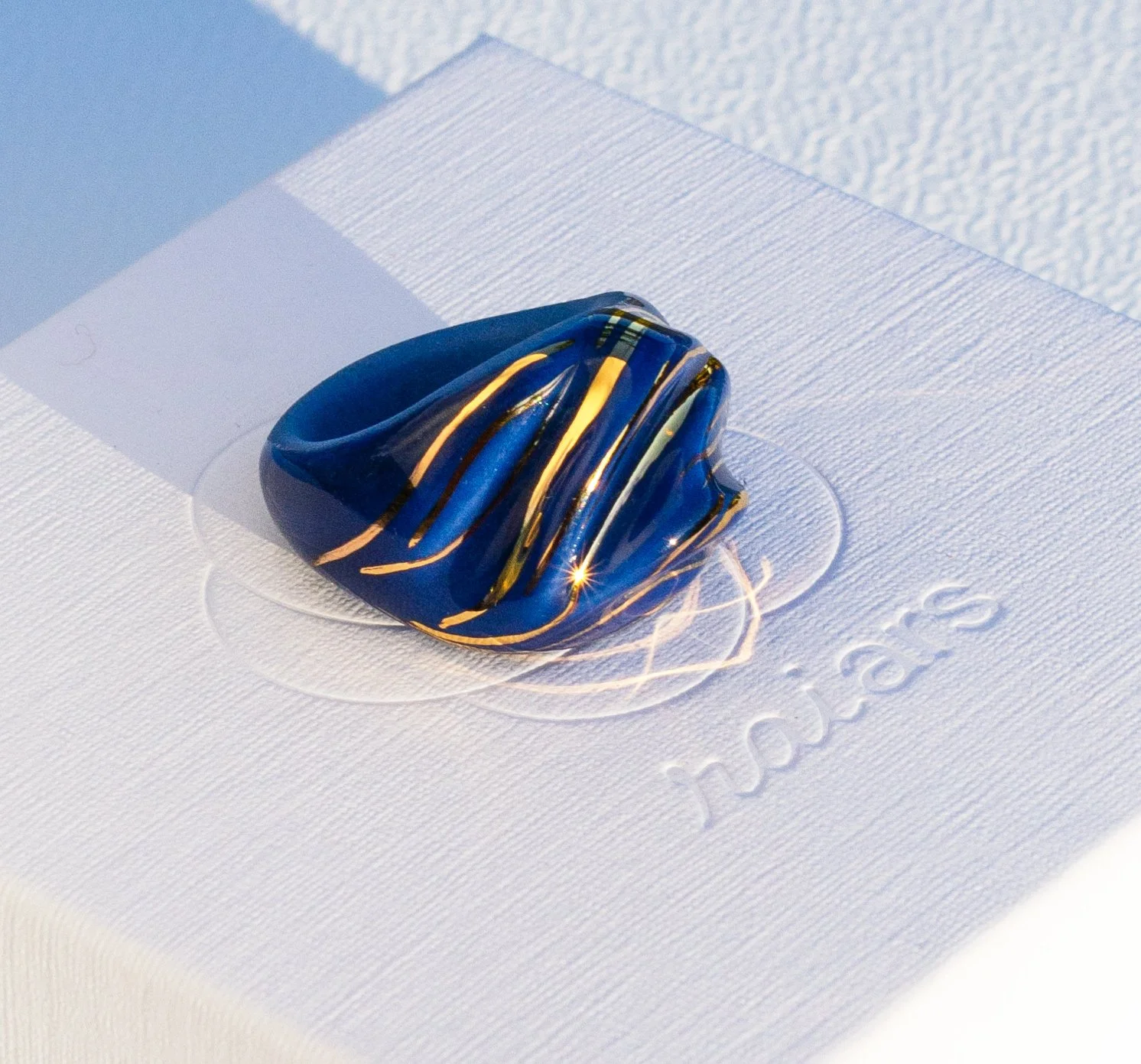 blue-hour-later-porcelain-ring.jpg