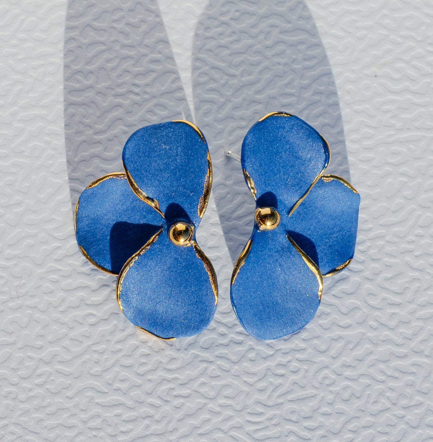 drawn-to-blue-porcelain-earrings-4.jpg