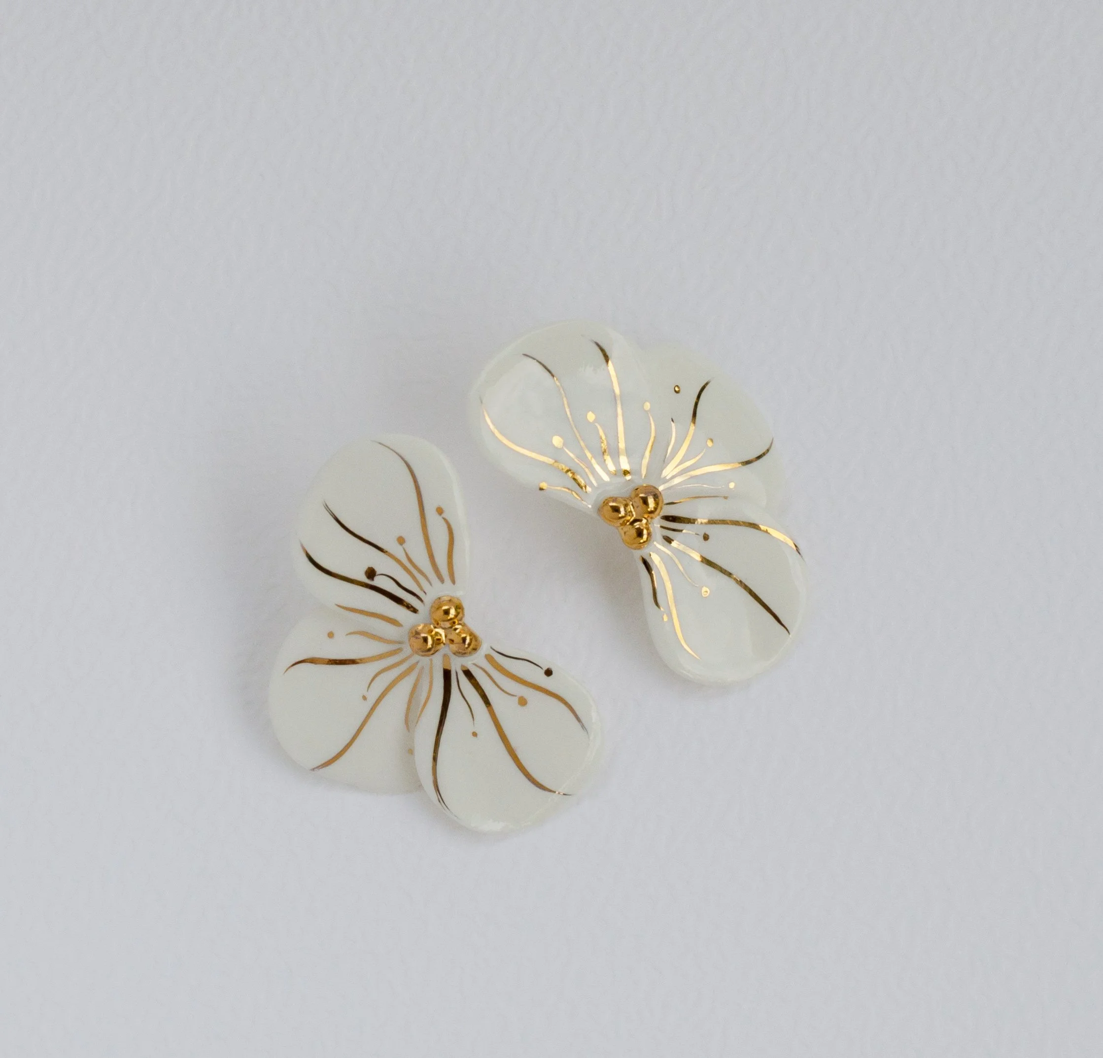 sunlit-bloom-porcelain-earrings.jpg