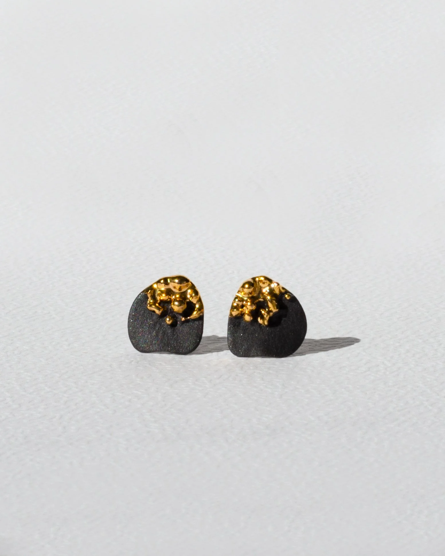 A-Little-Sunny-Spot-porcelain-earrings-1.jpg