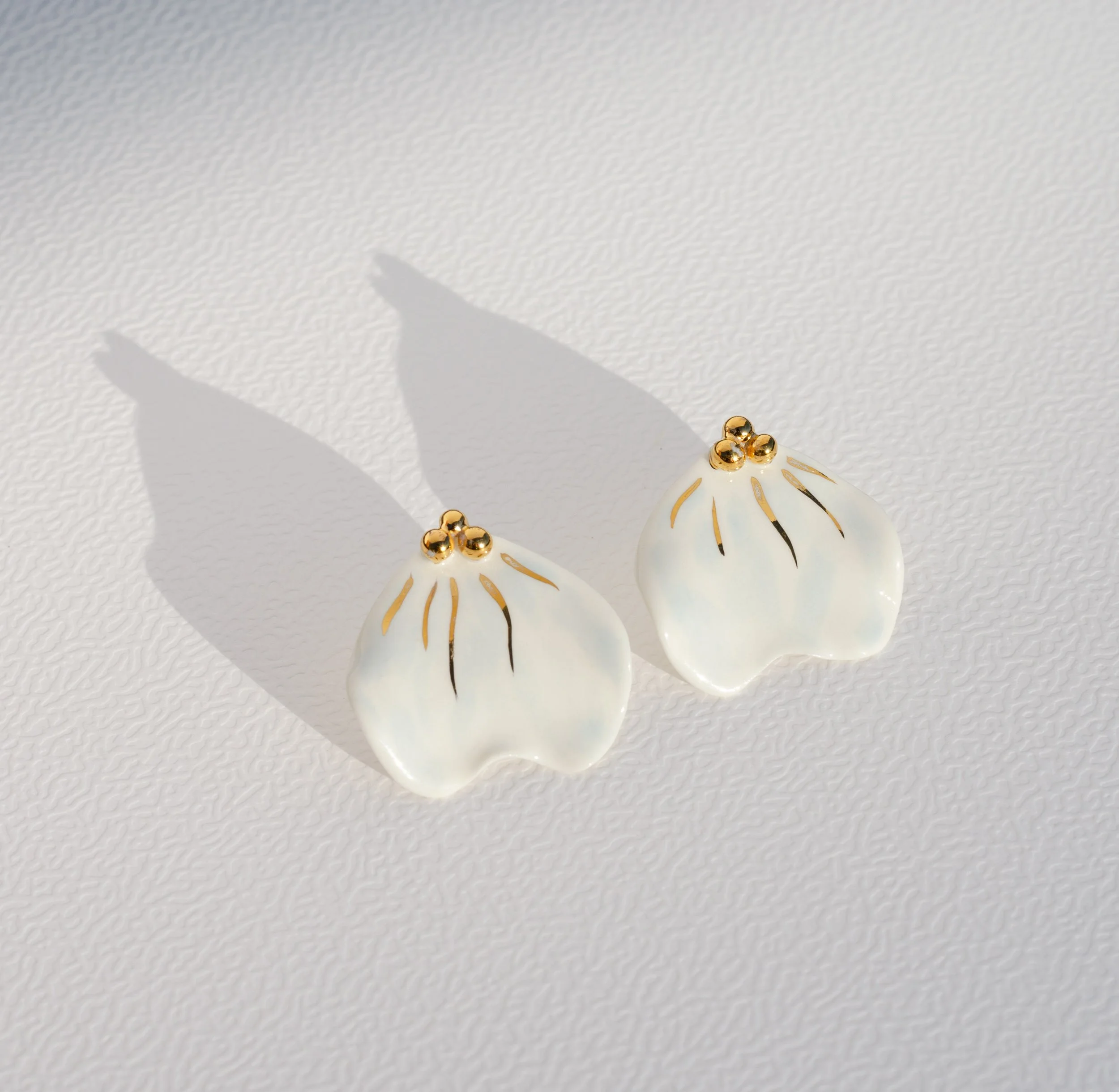 orchard-sky-porcelain-earrings.jpg