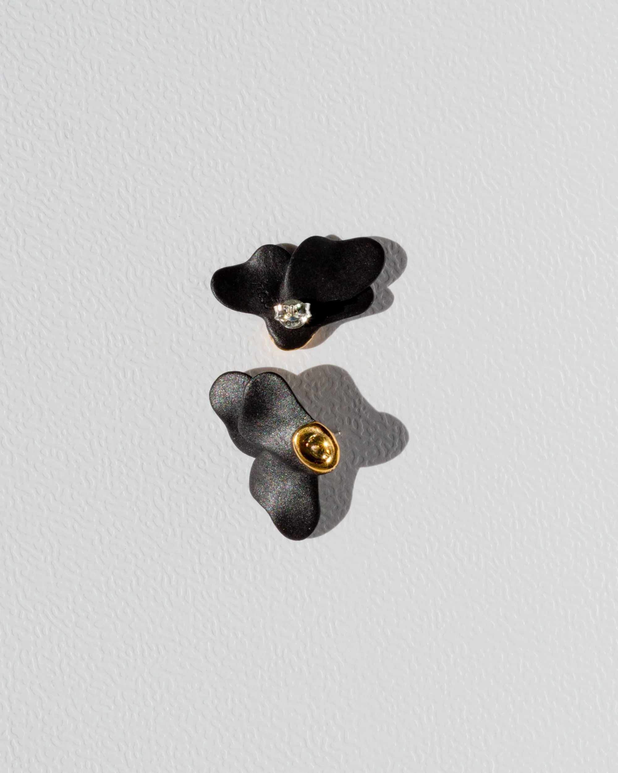 A-Little-Offbeat-porcelain-earrings-8.jpg